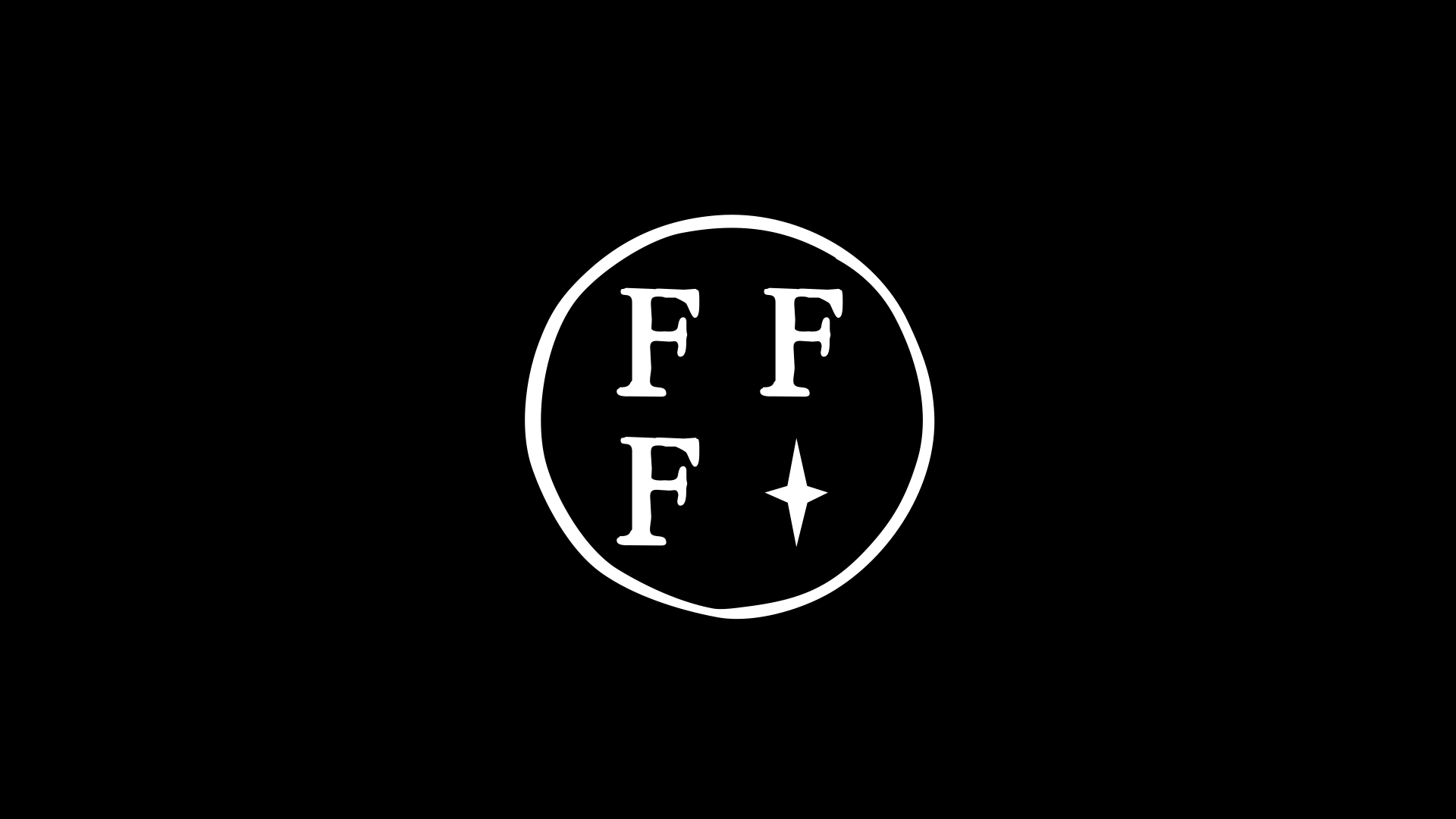 FIVE FOXES FARM BRAND IDENTITY ig.007.png