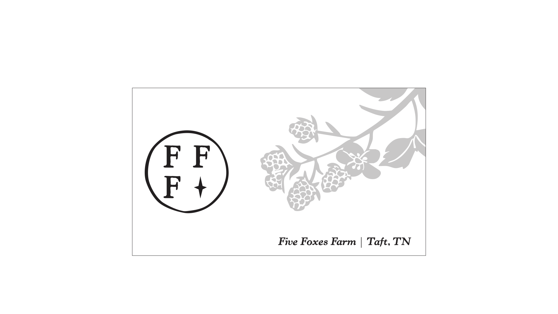 FIVE FOXES FARM BRAND IDENTITY 2.003.png