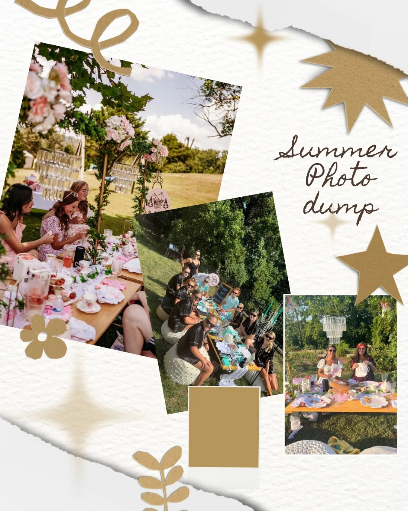 Our favorite season is around the corner. 🍂 

www.pearlpicnicswv.com

#pearlpicnicswv #tristatearea #localbusiness #wildandwonderful #westvirginialocalbusiness #popuppicnicswv #summerisending #autumnpicnicsareon #fallcolors #autumnweatherismadeforpi