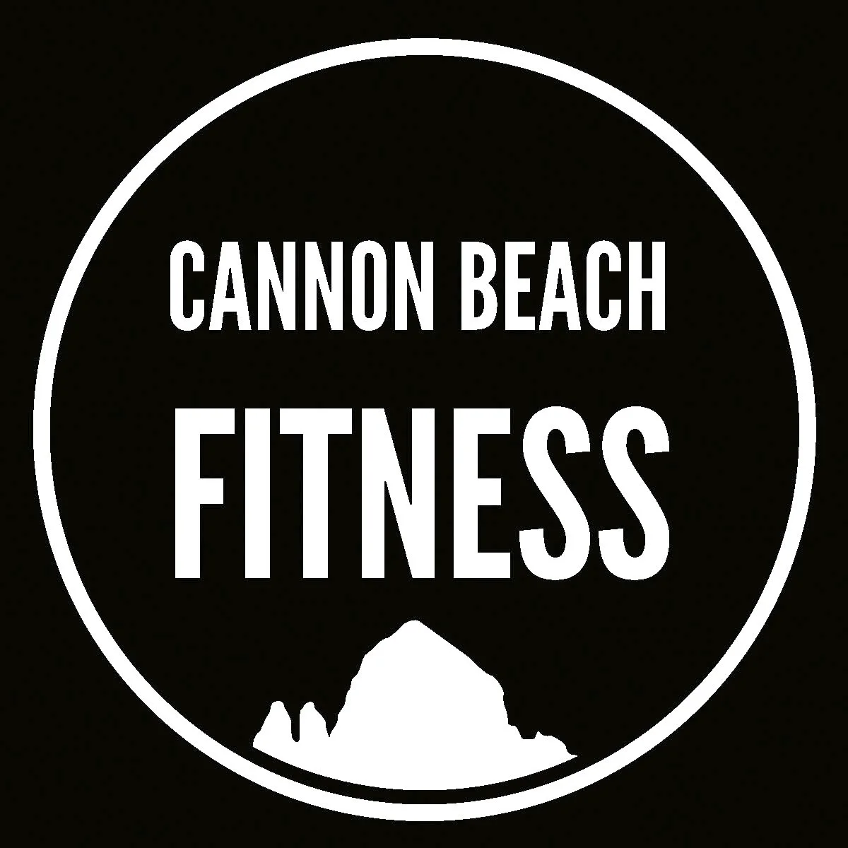 Day Passes Cannon Beach Fitness day-passes-cannon-beach-fitness