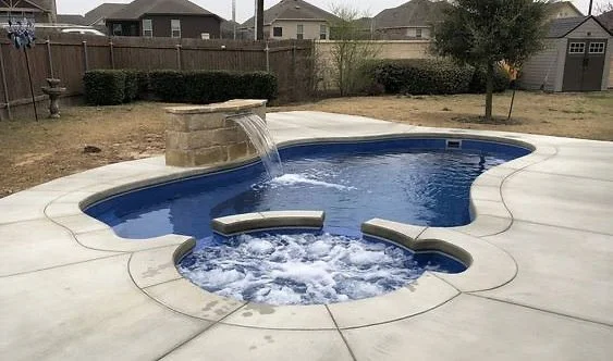 5b1bfe_76ee2a0048794a18aac7c6339c667d05~mv2 2.jpeg