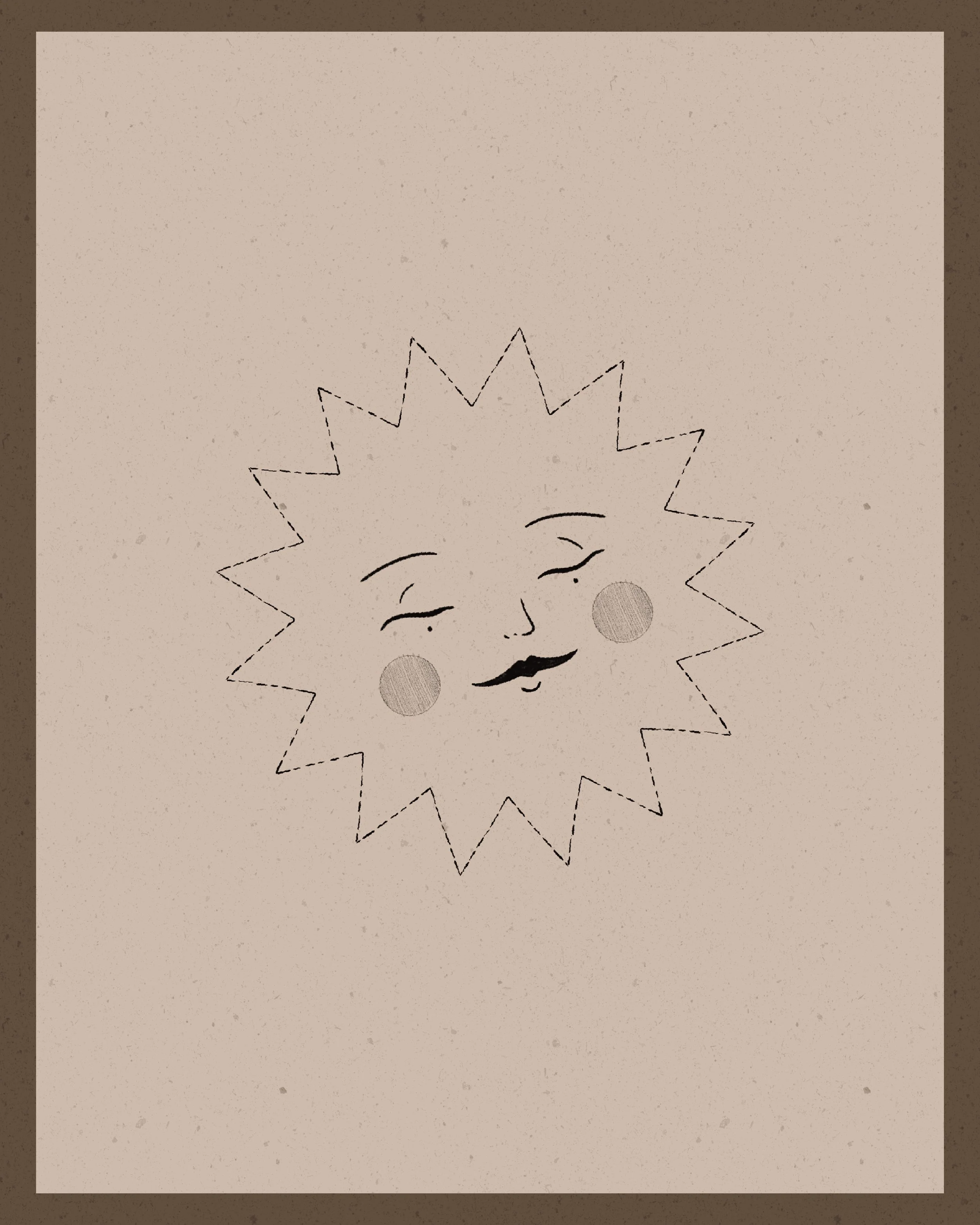 Sunshine