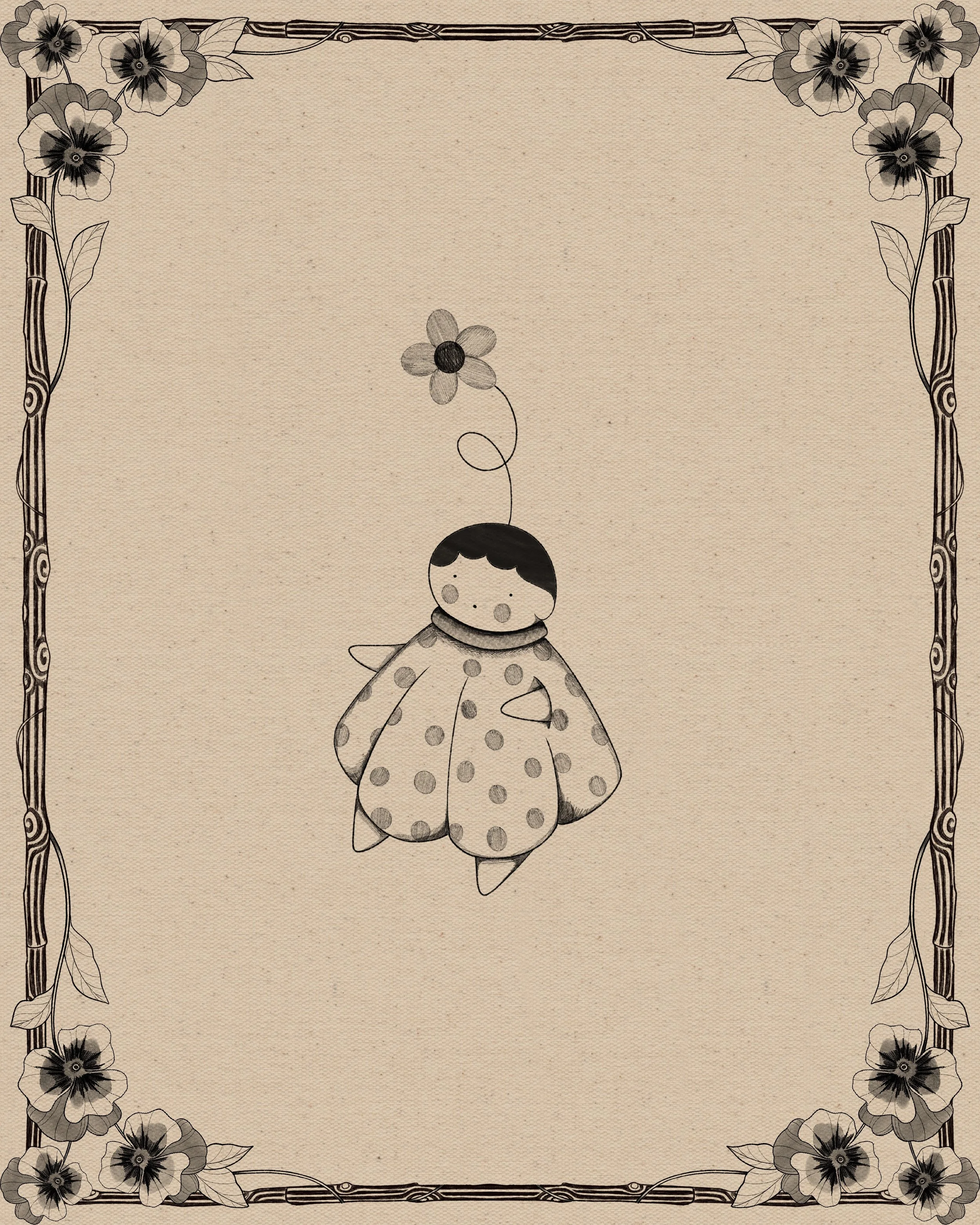 Alfreda