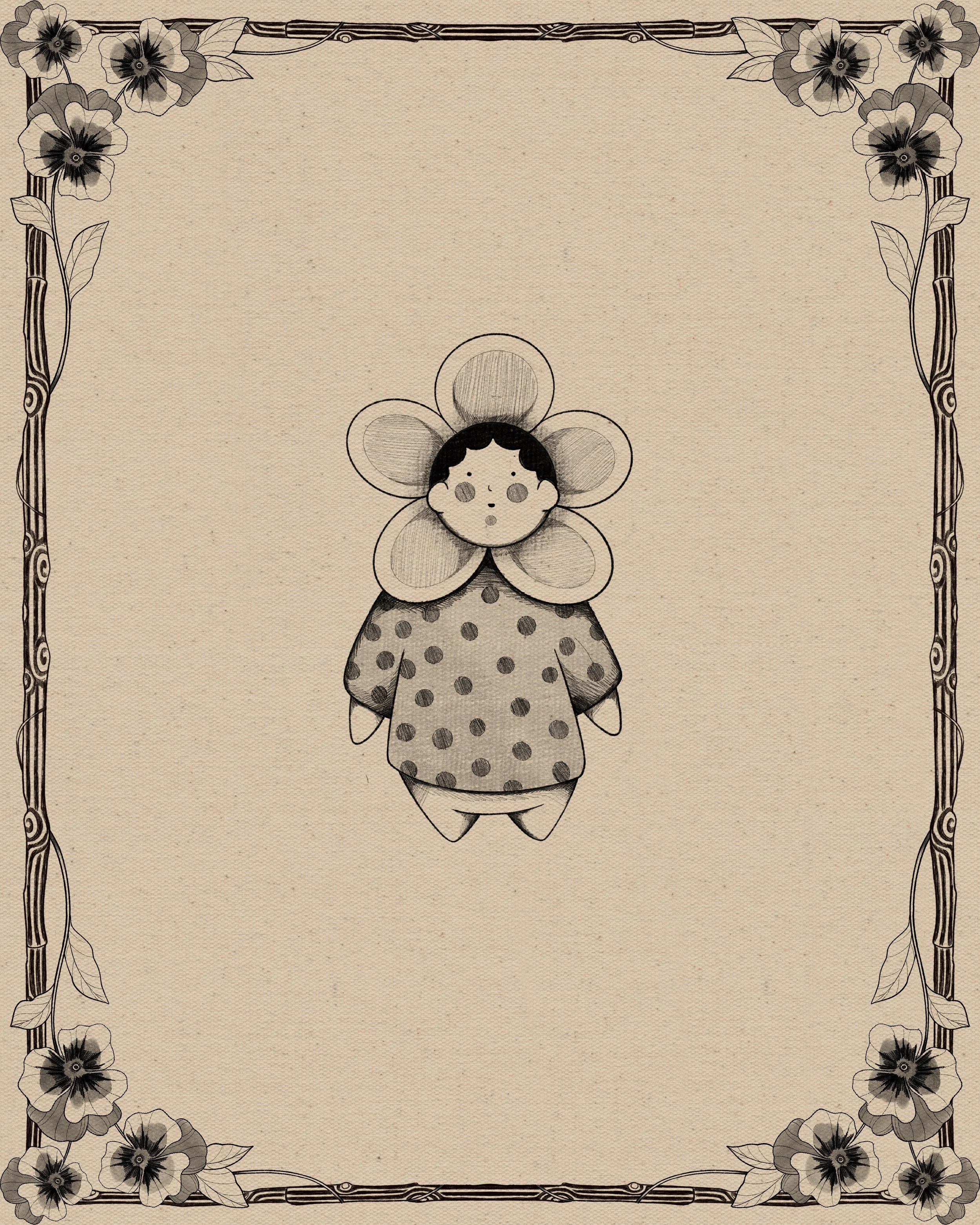Bonnie