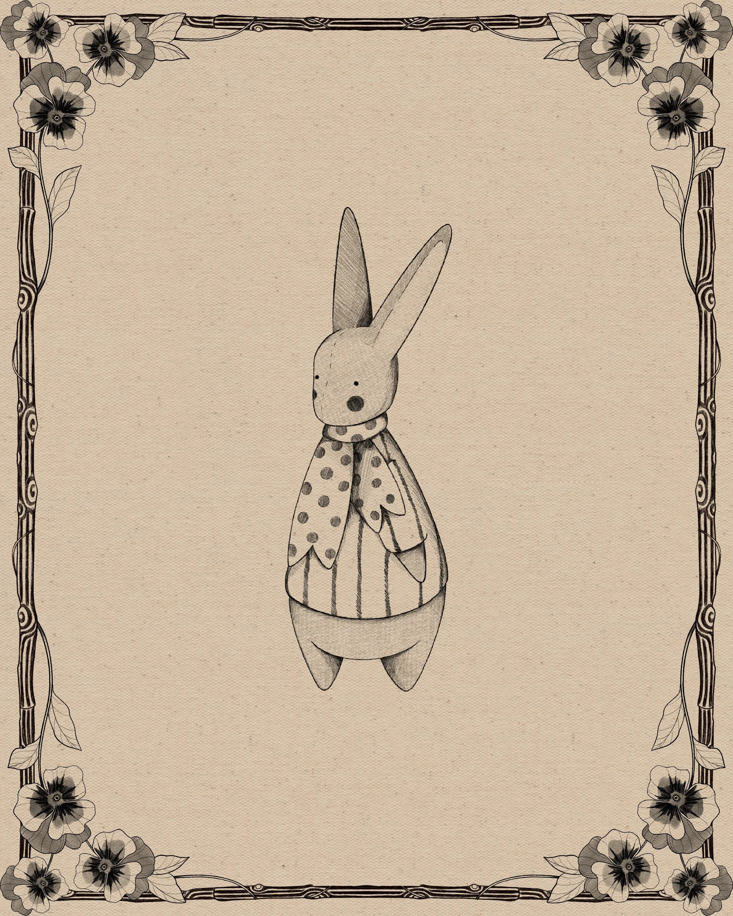 Arthur