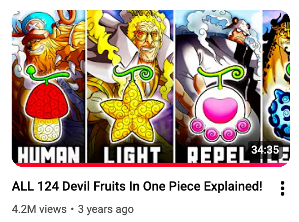 Screenshot 2026-01-21 at 2.34.01 PM.png