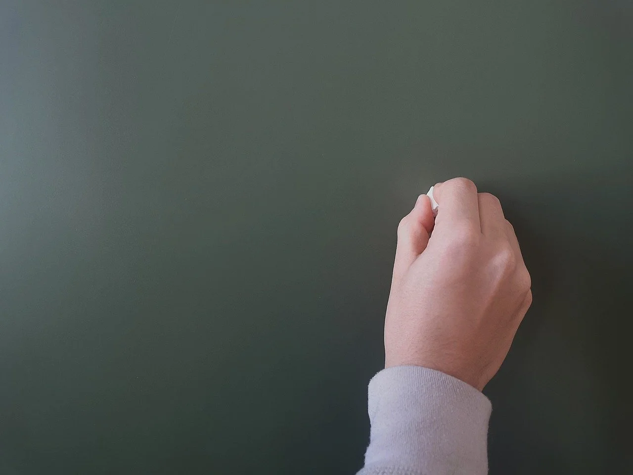 Education & Instructional Design