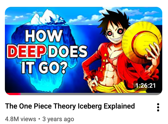 Screenshot 2026-01-21 at 2.34.24 PM.png