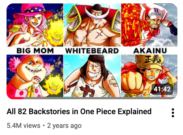 Screenshot 2026-01-21 at 2.33.50 PM.png