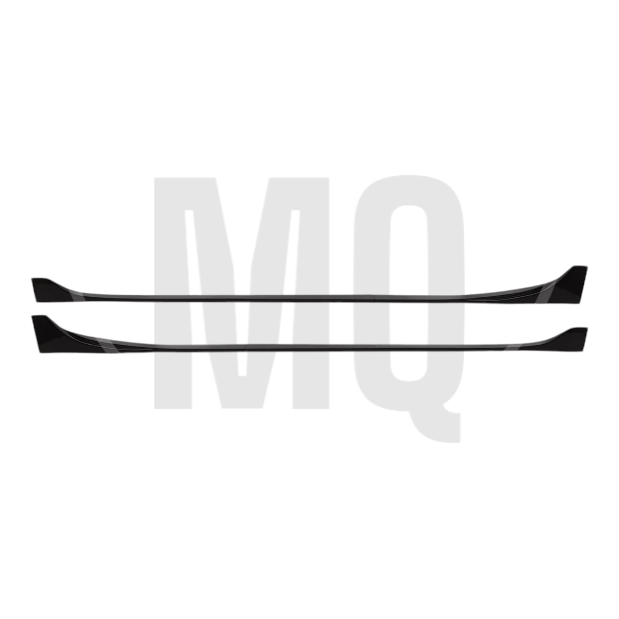 Shopify Square-Photoroom (17).png