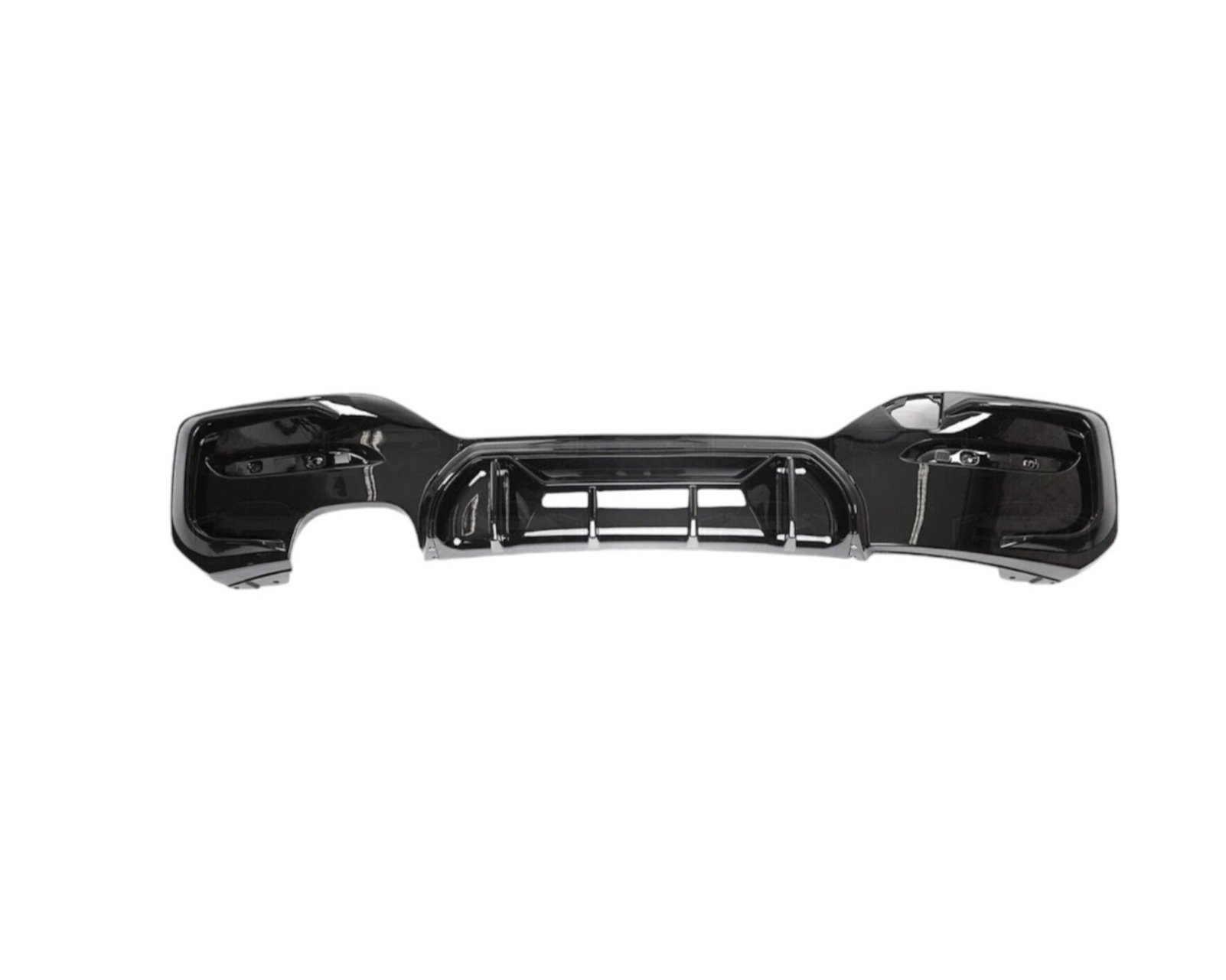 Shopify%2BSquare-Photoroom%2B%25286%2529.jpg