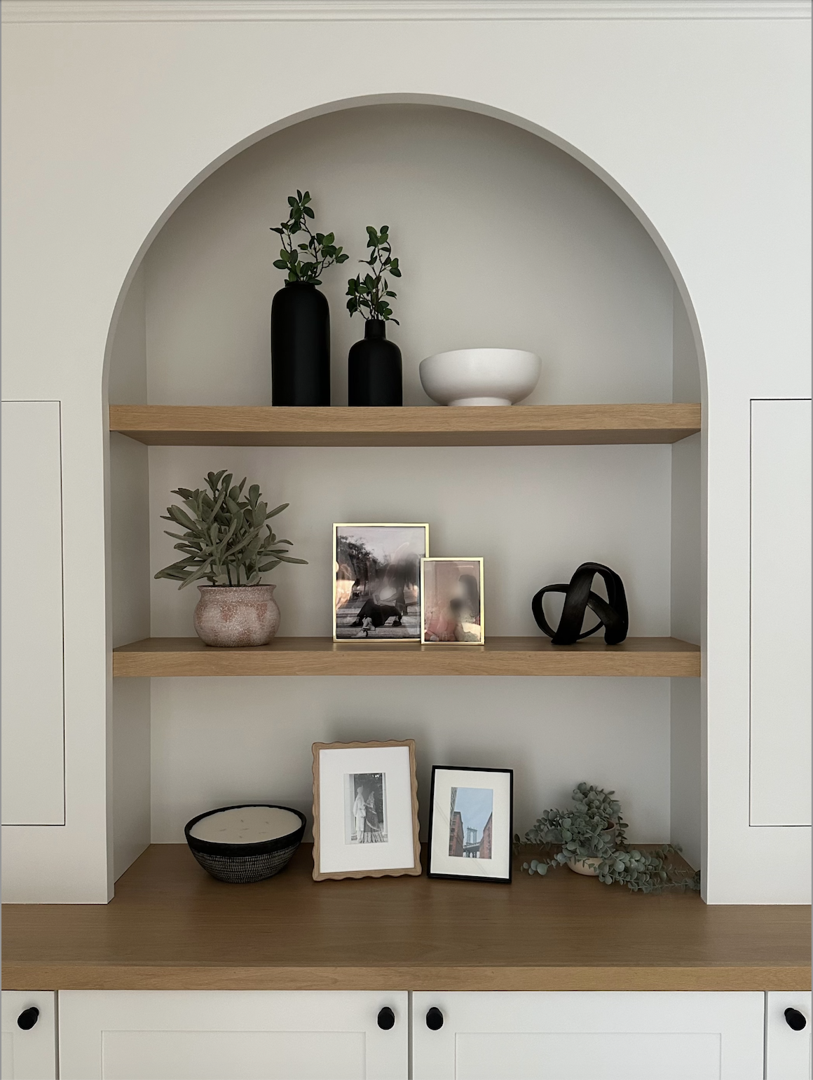 Screenshot 2026-04-14 at 4.24.01 PM.png