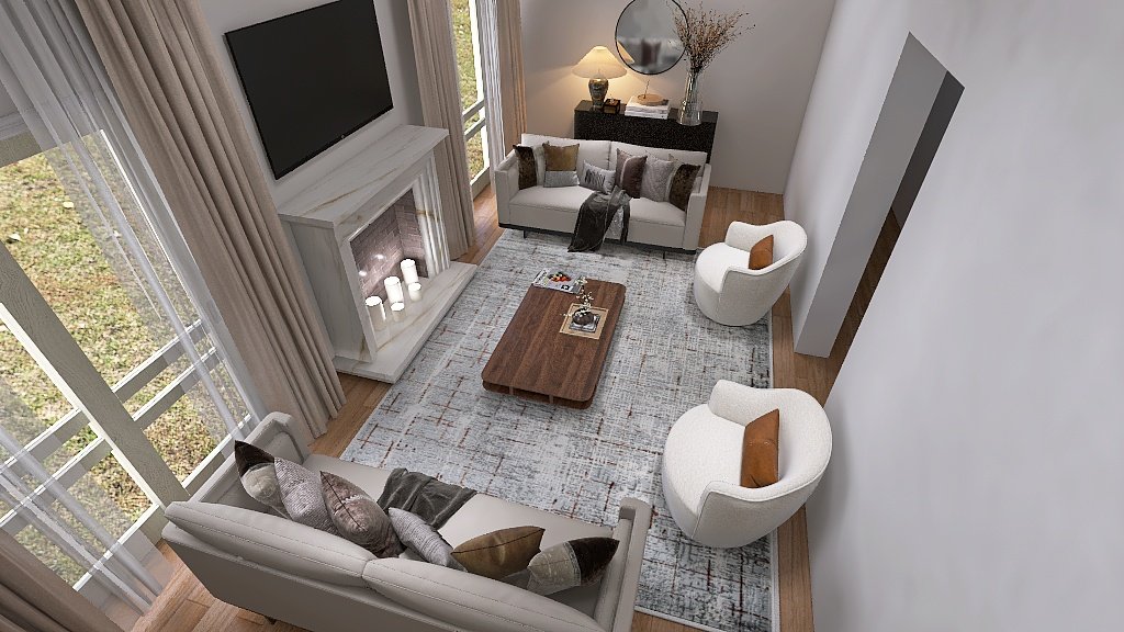 1 Halstead Pl Livingroom_Unnamed Space-8.jpeg