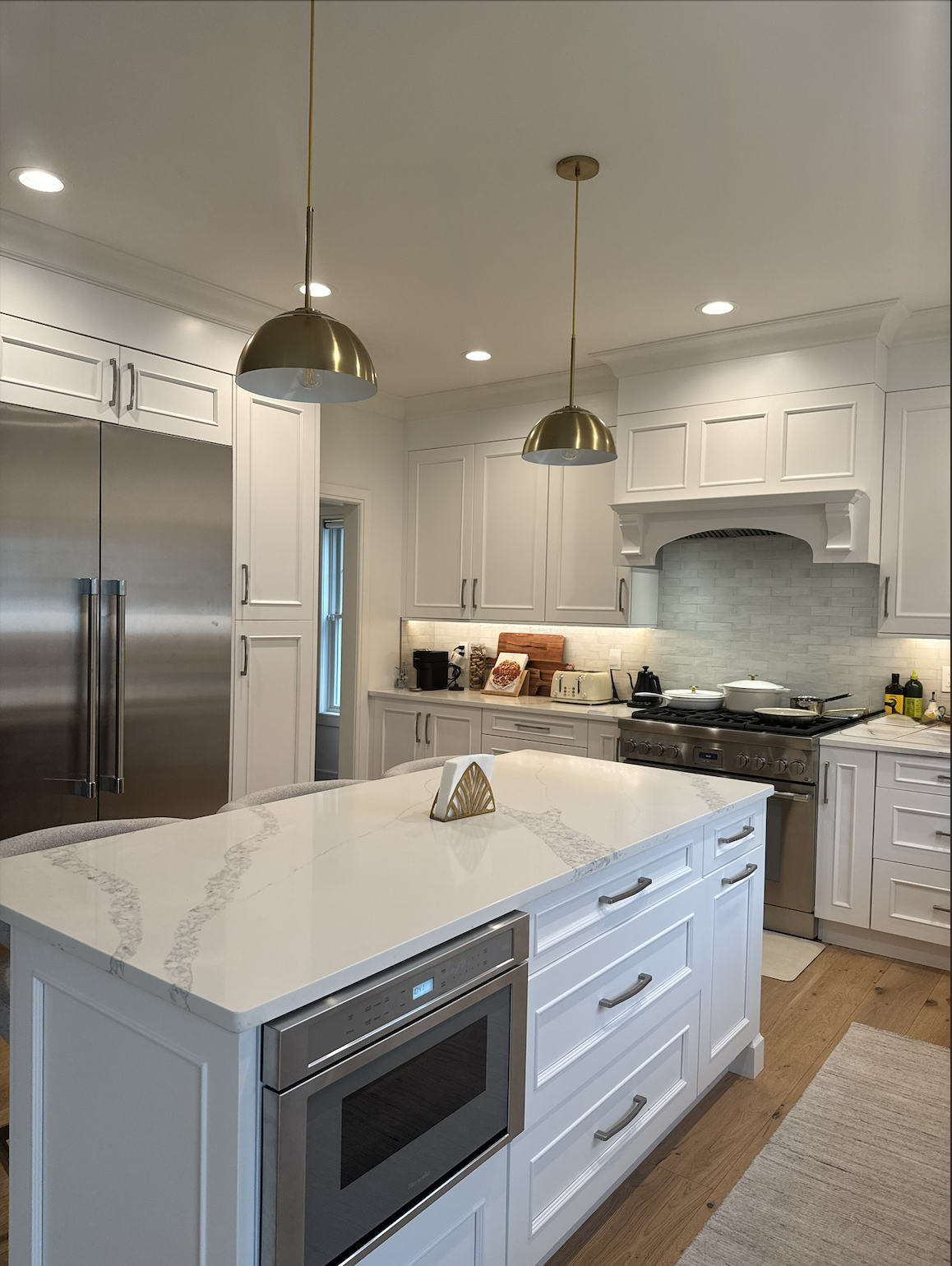 Screenshot 2025-12-02 at 10.03.39 AM.png