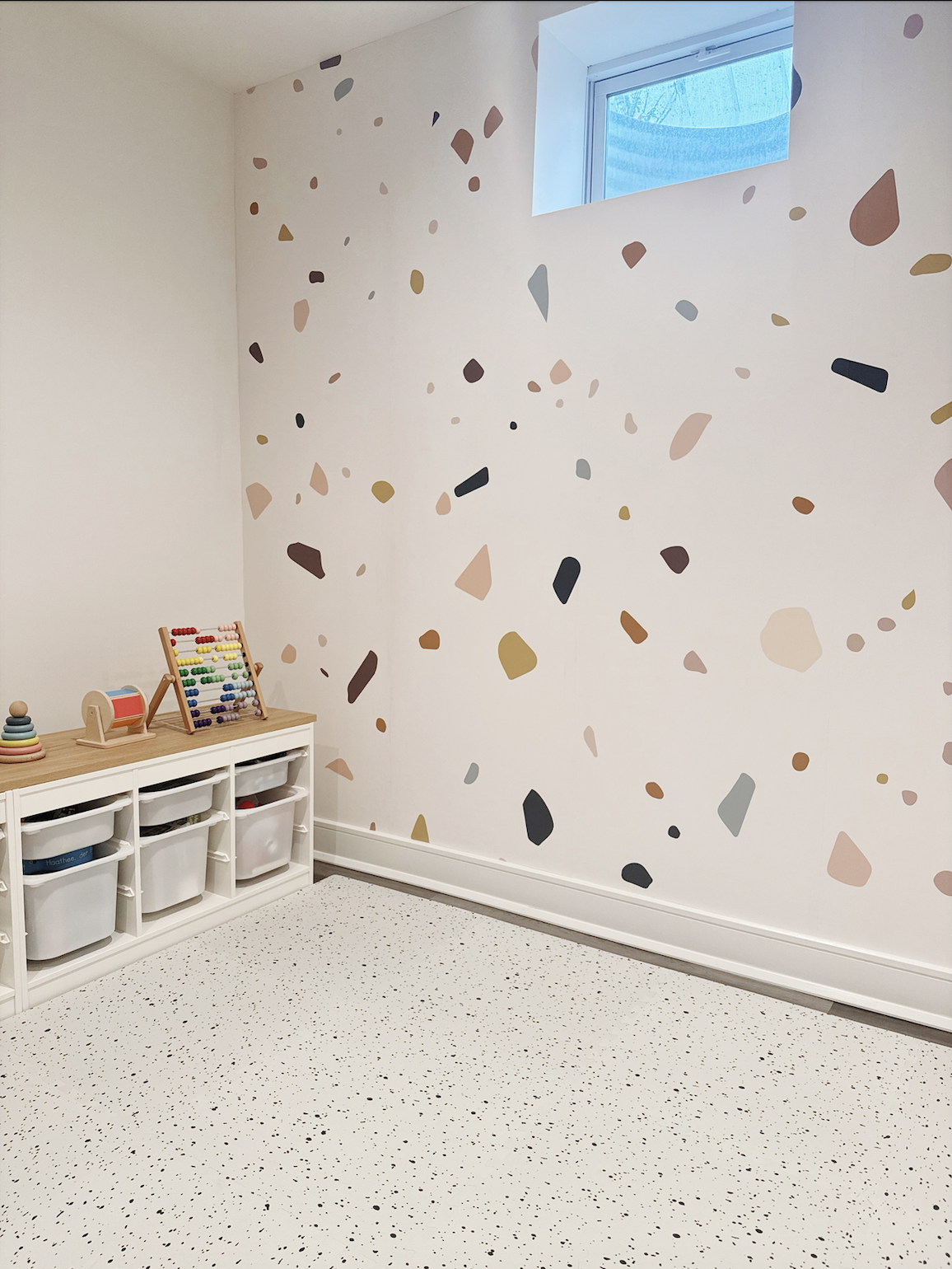 Screenshot 2025-12-02 at 10.02.49 AM.png