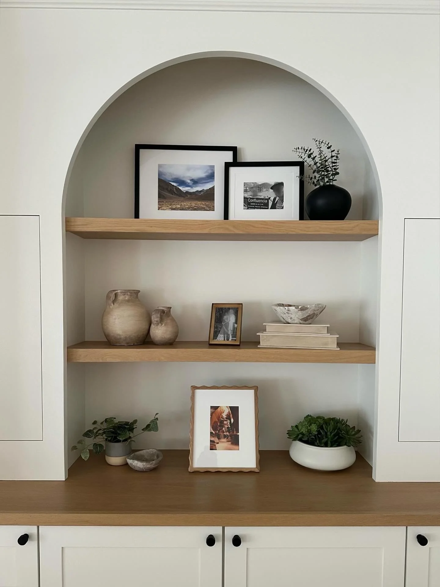 67CE8B9D-2EFA-40BF-B2EA-903D44AF62BF 2.JPG