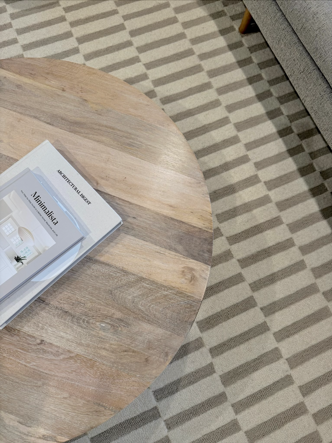 Screenshot 2025-12-02 at 10.03.07 AM.png