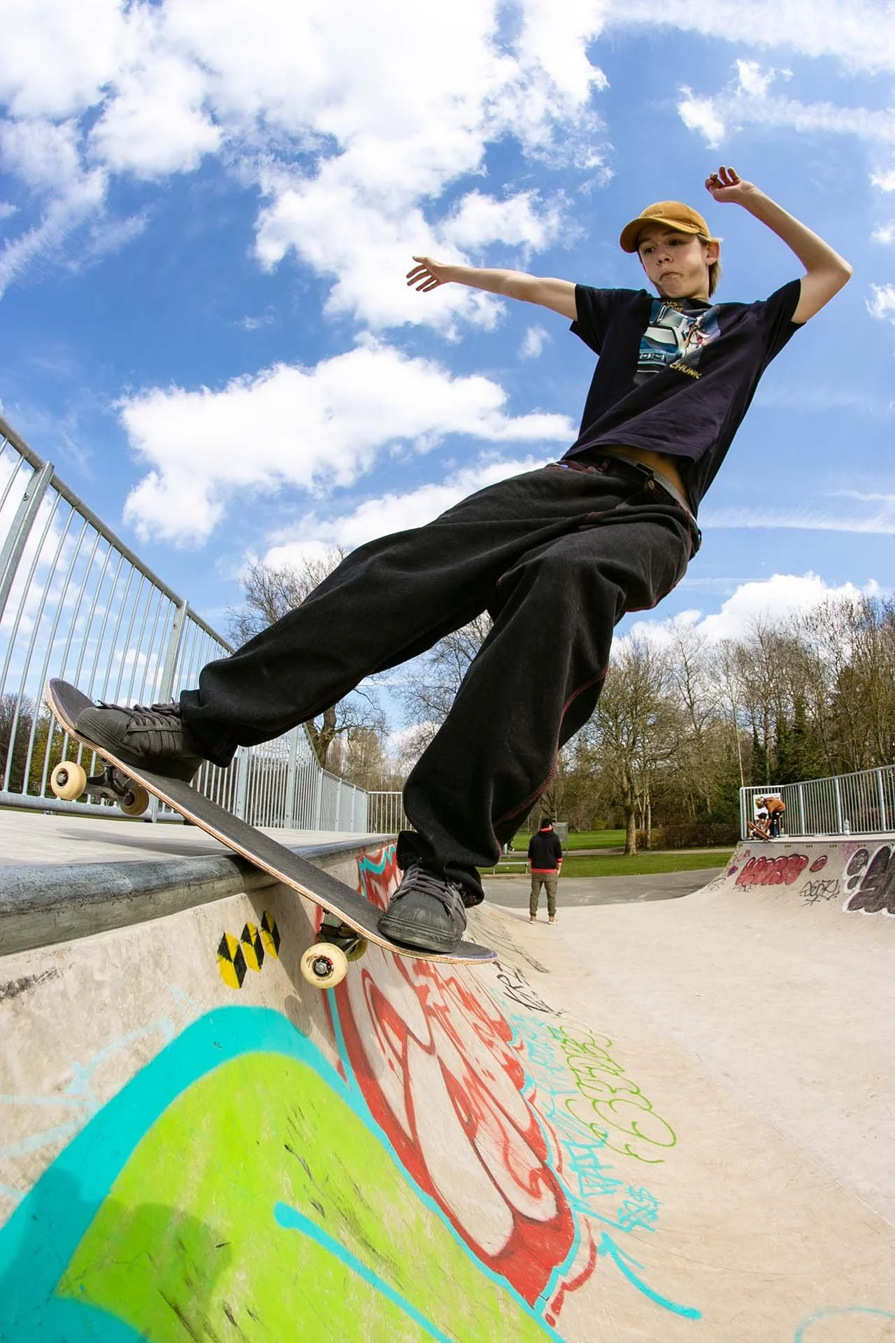 billy rock fakie.jpg