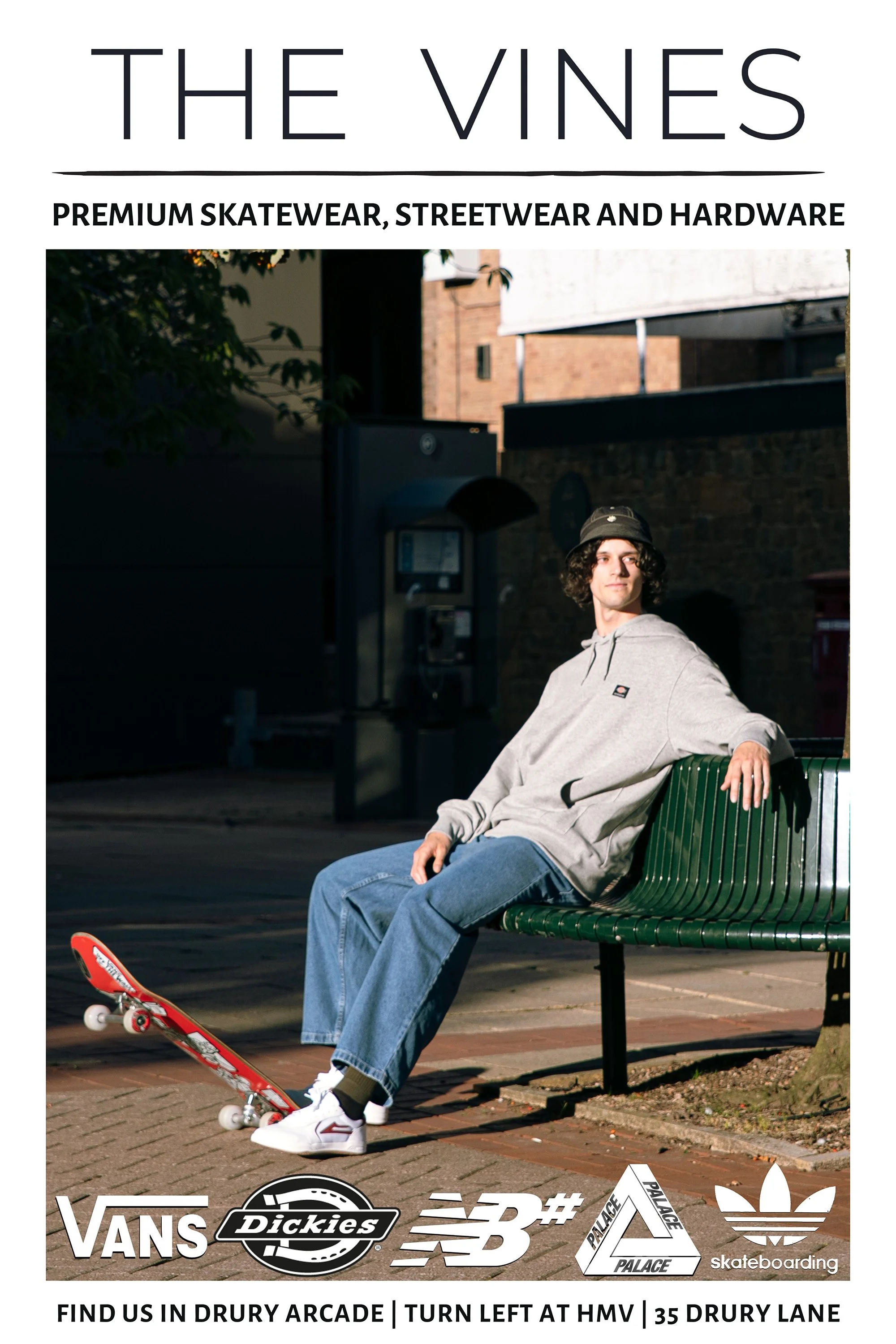 The Vines Poplar Way Ad - Mark.jpg