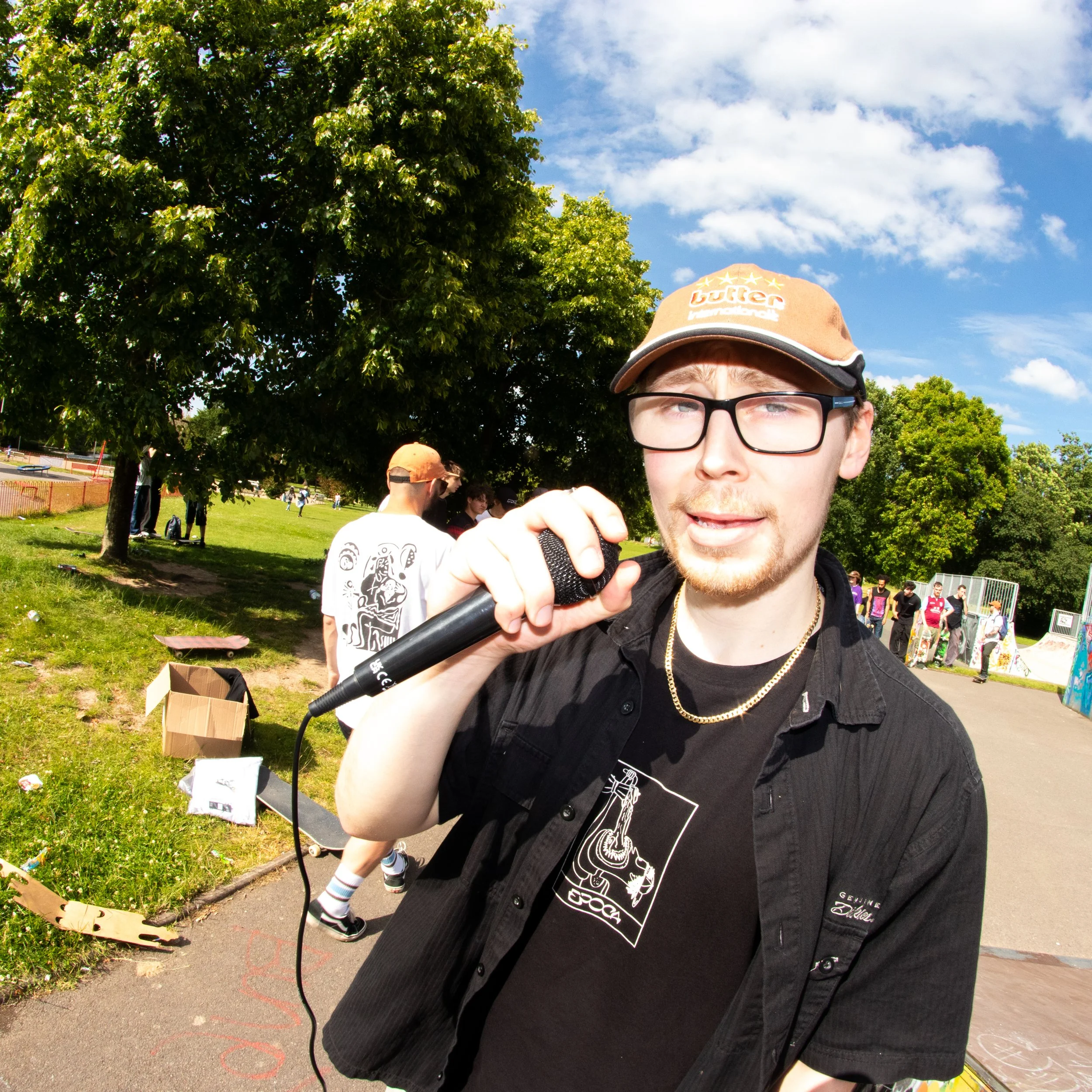 IMG_6444.jpg