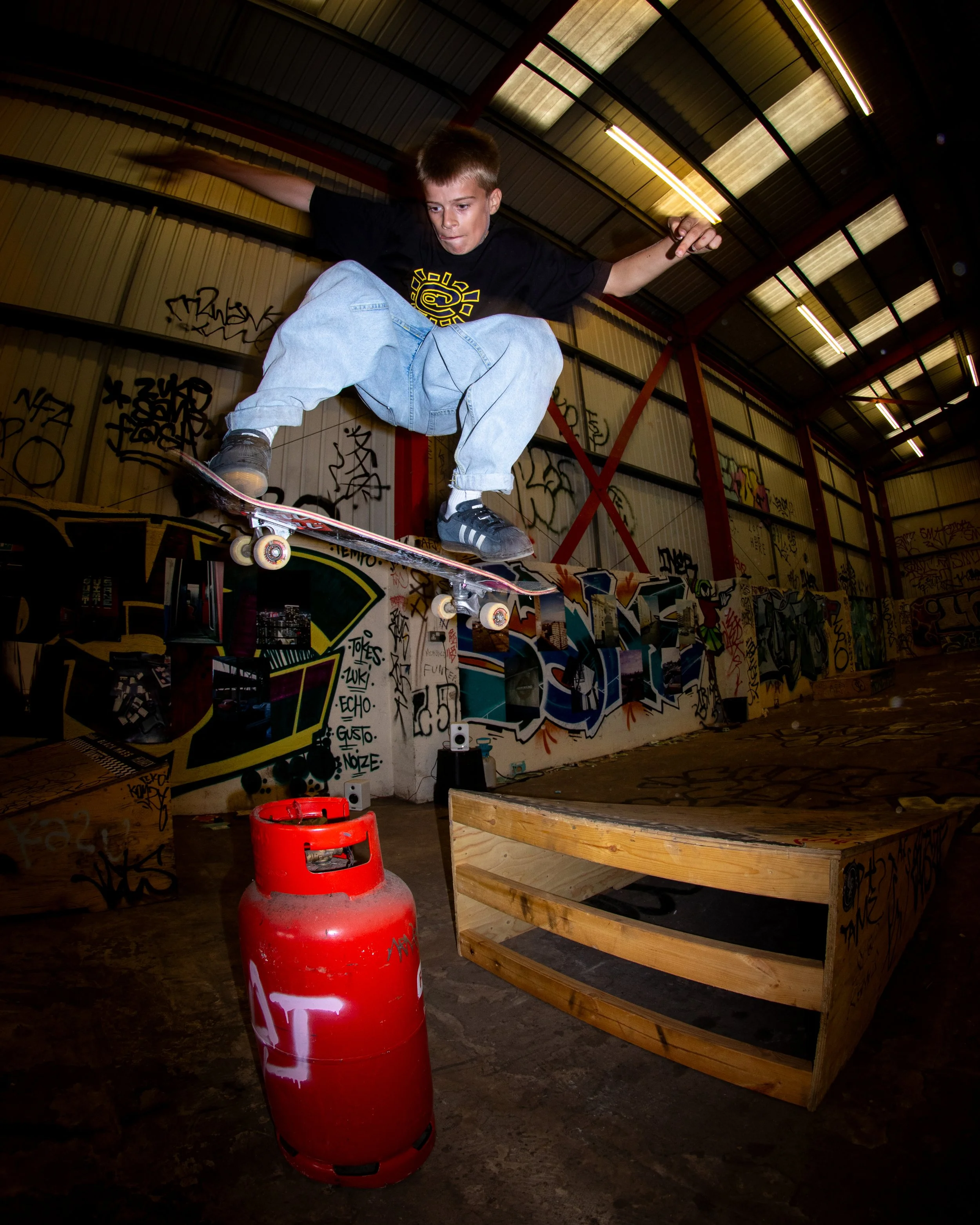 corey ollie over gas tank (hiRes).jpg