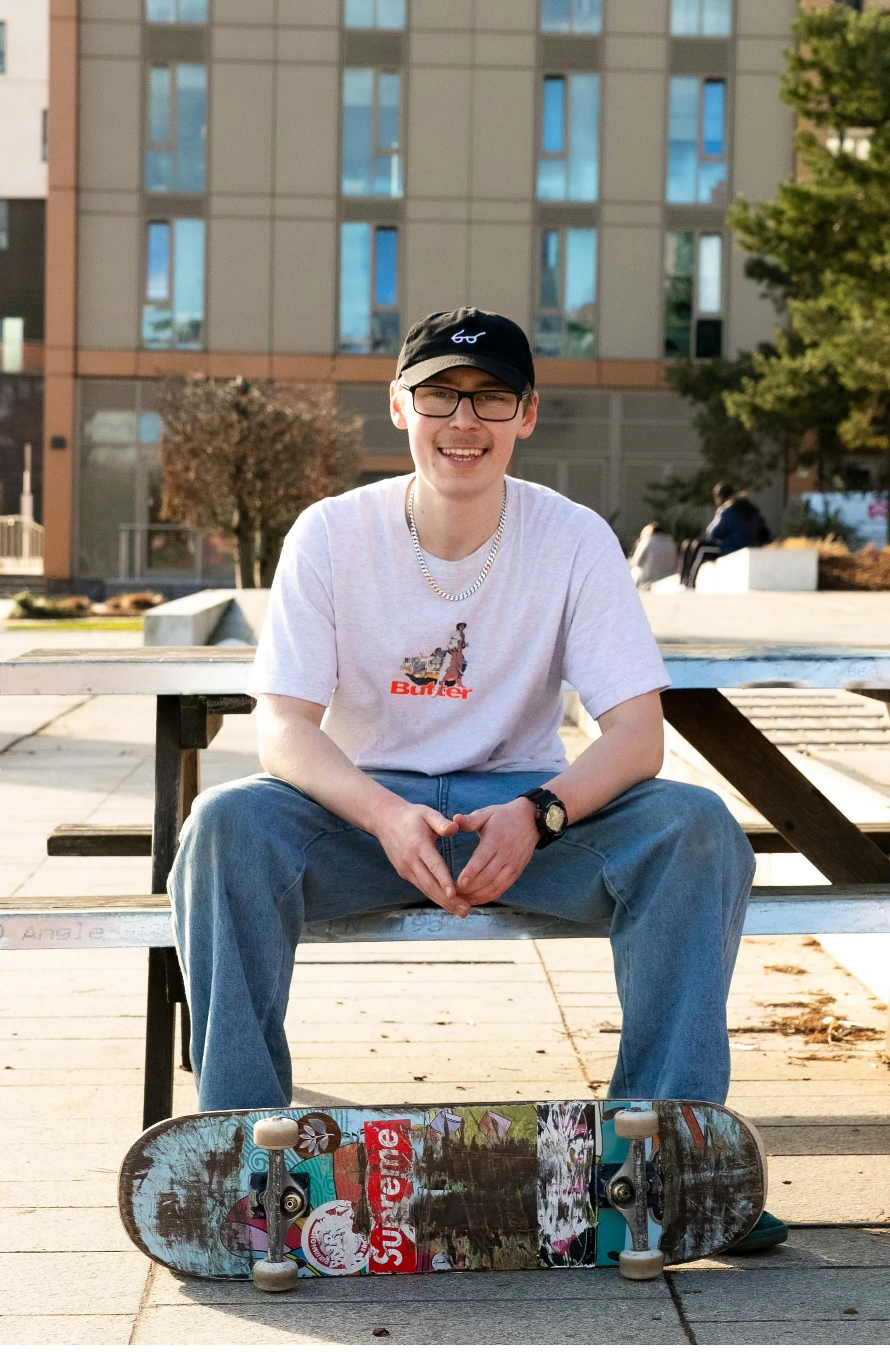 con portraity jpg.jpg