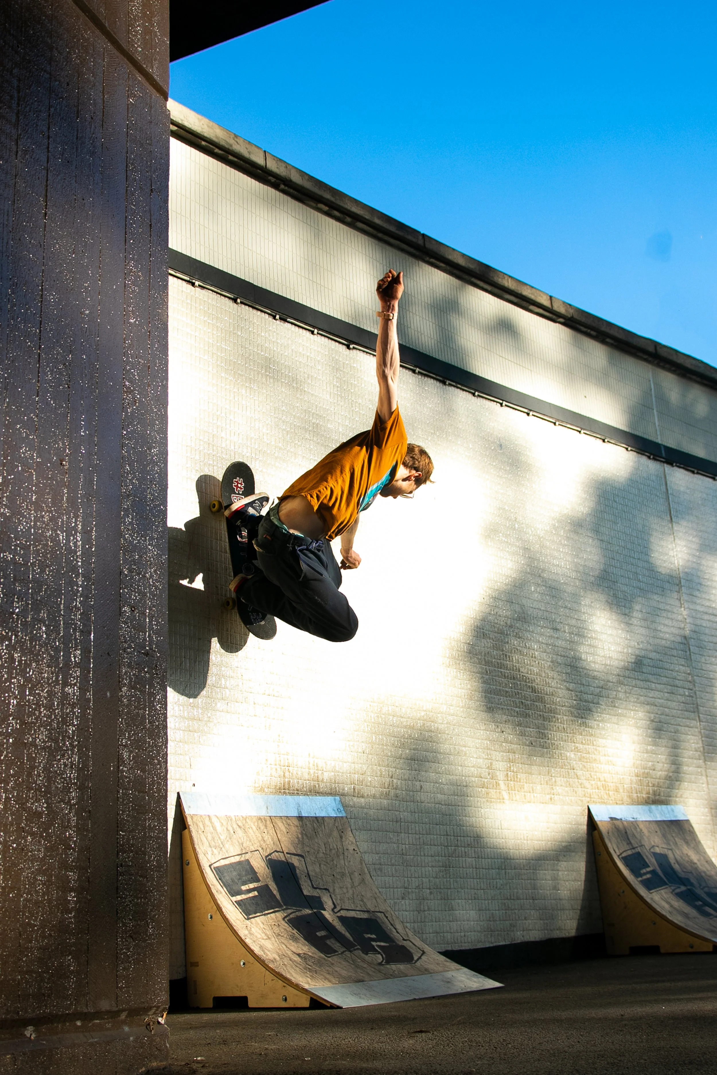 Orange wallride shot for portfoliio@2x.jpg
