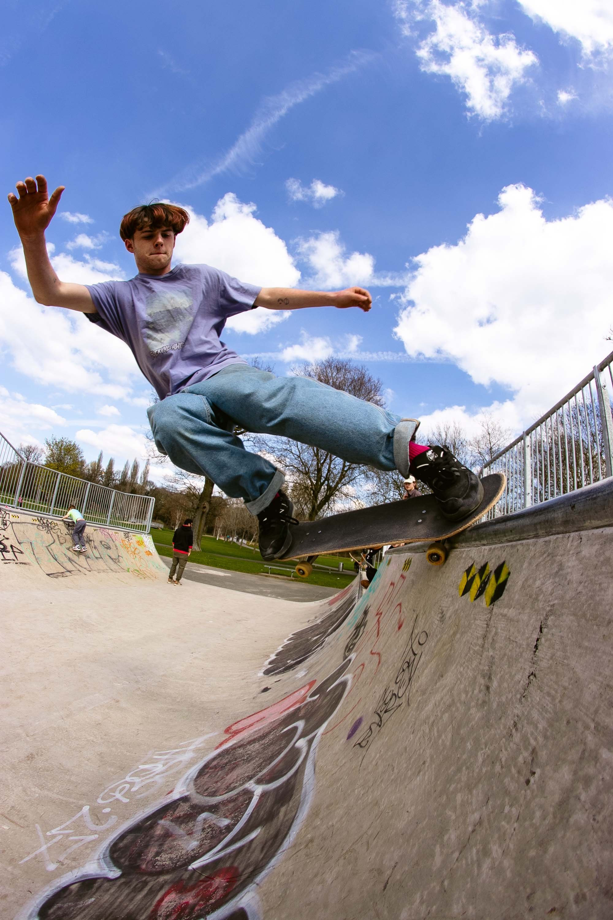 alex crook to fakie v2.jpg