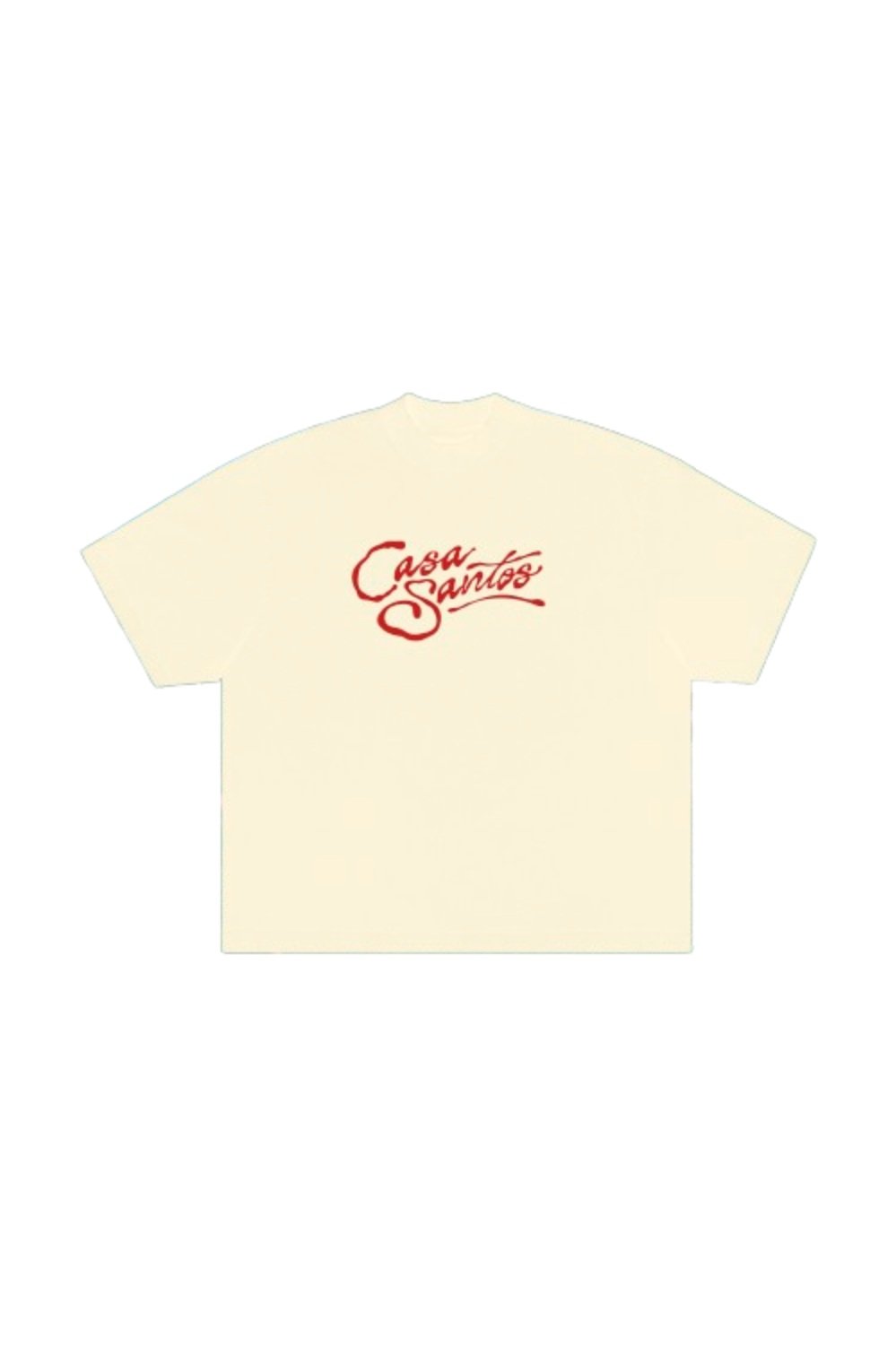 MOJITO TEE