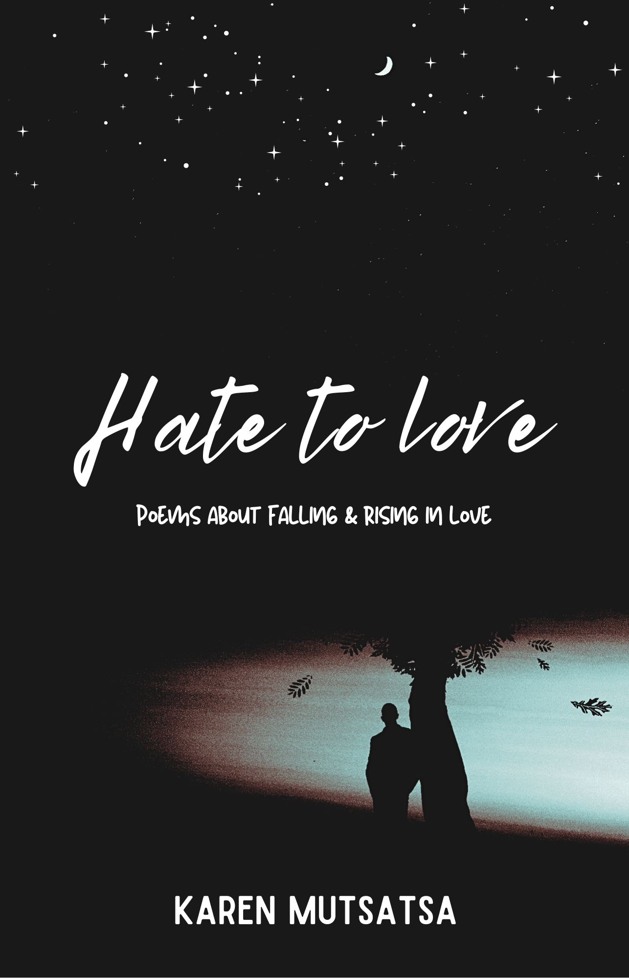 I hate to love (5).png