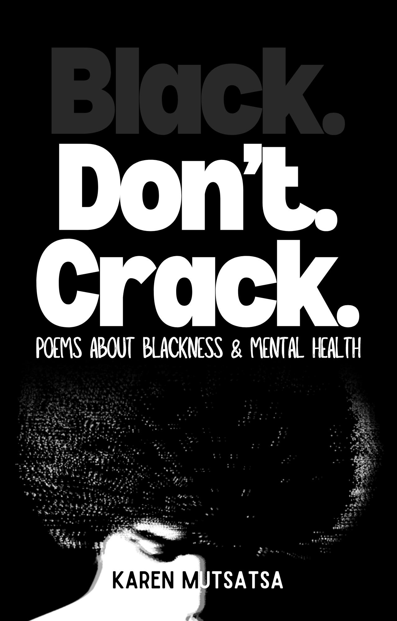 Black Don't Crack (7).png