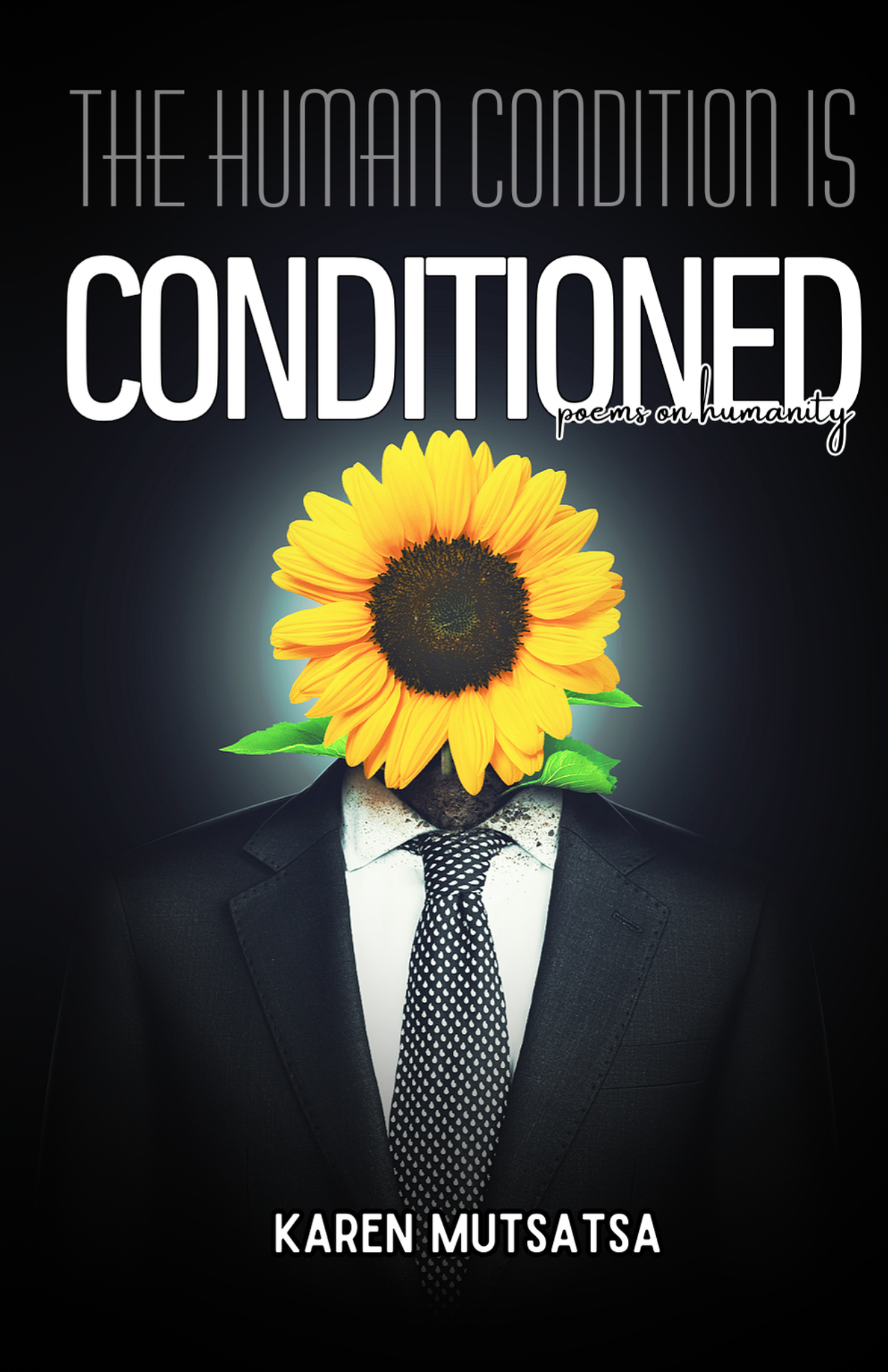 [NEW] The Human Condition is Conditioned (1).png