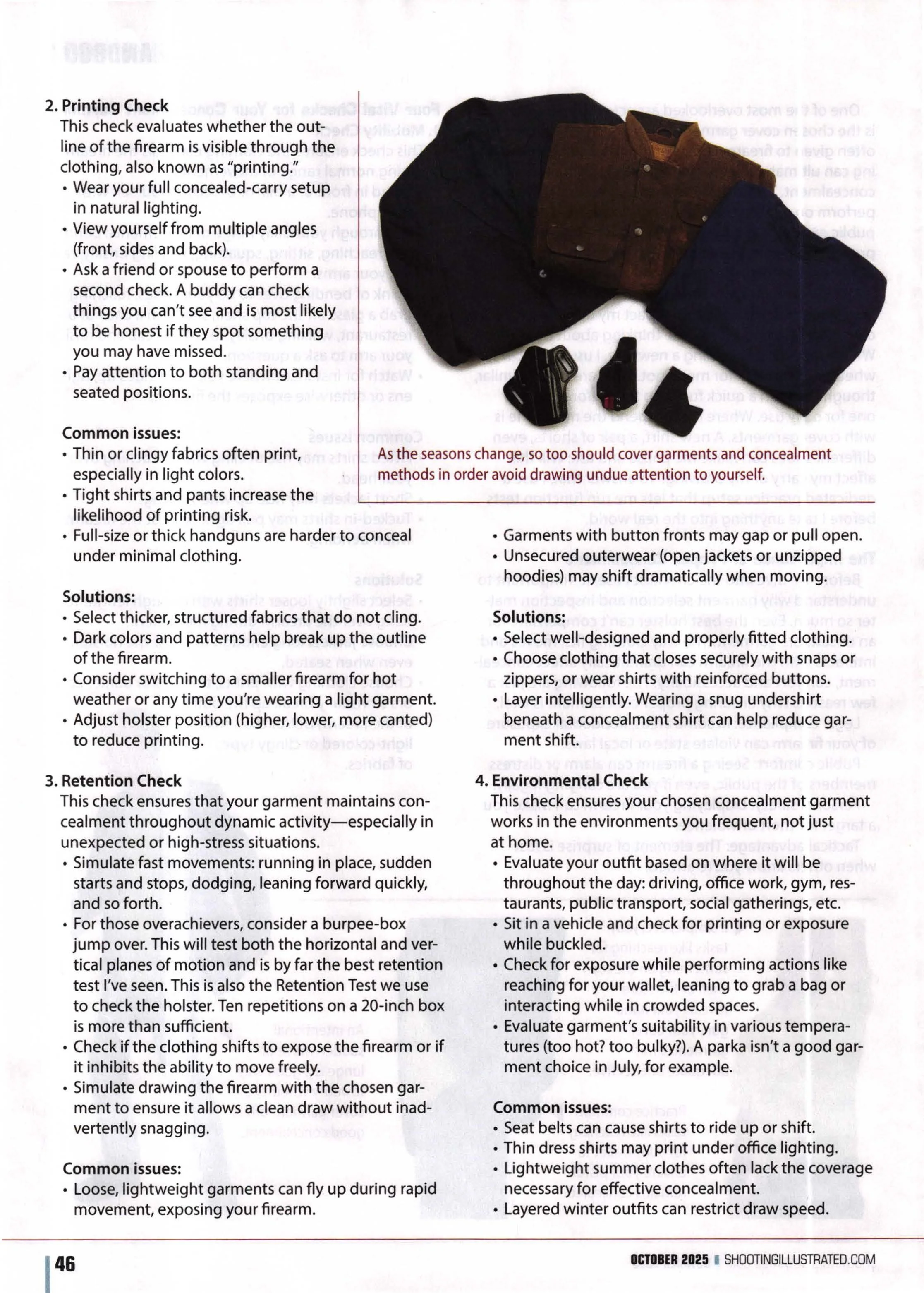 Concealed Carry Do's & Dont's_Page_3.jpg