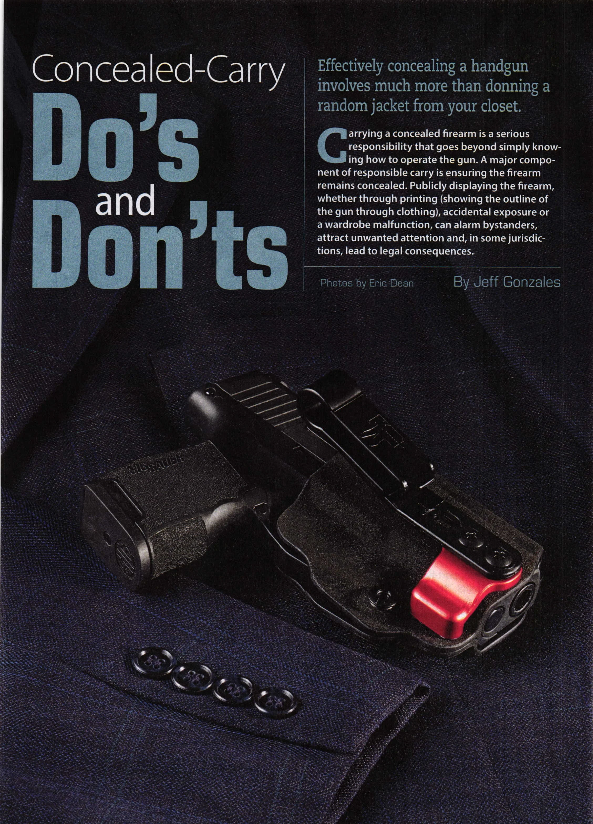 Concealed Carry Do's & Dont's_Page_1.jpg