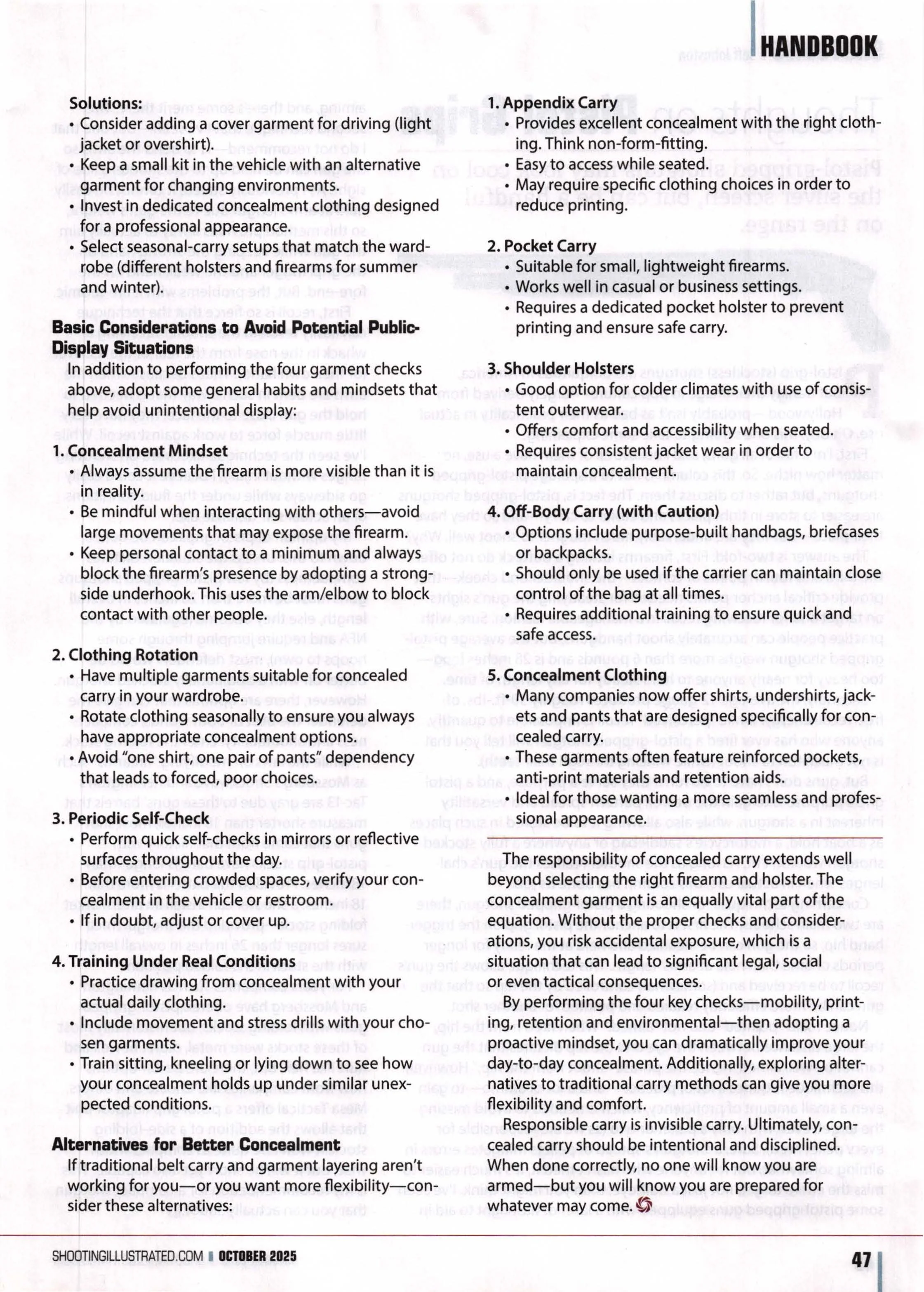 Concealed Carry Do's & Dont's_Page_4.jpg