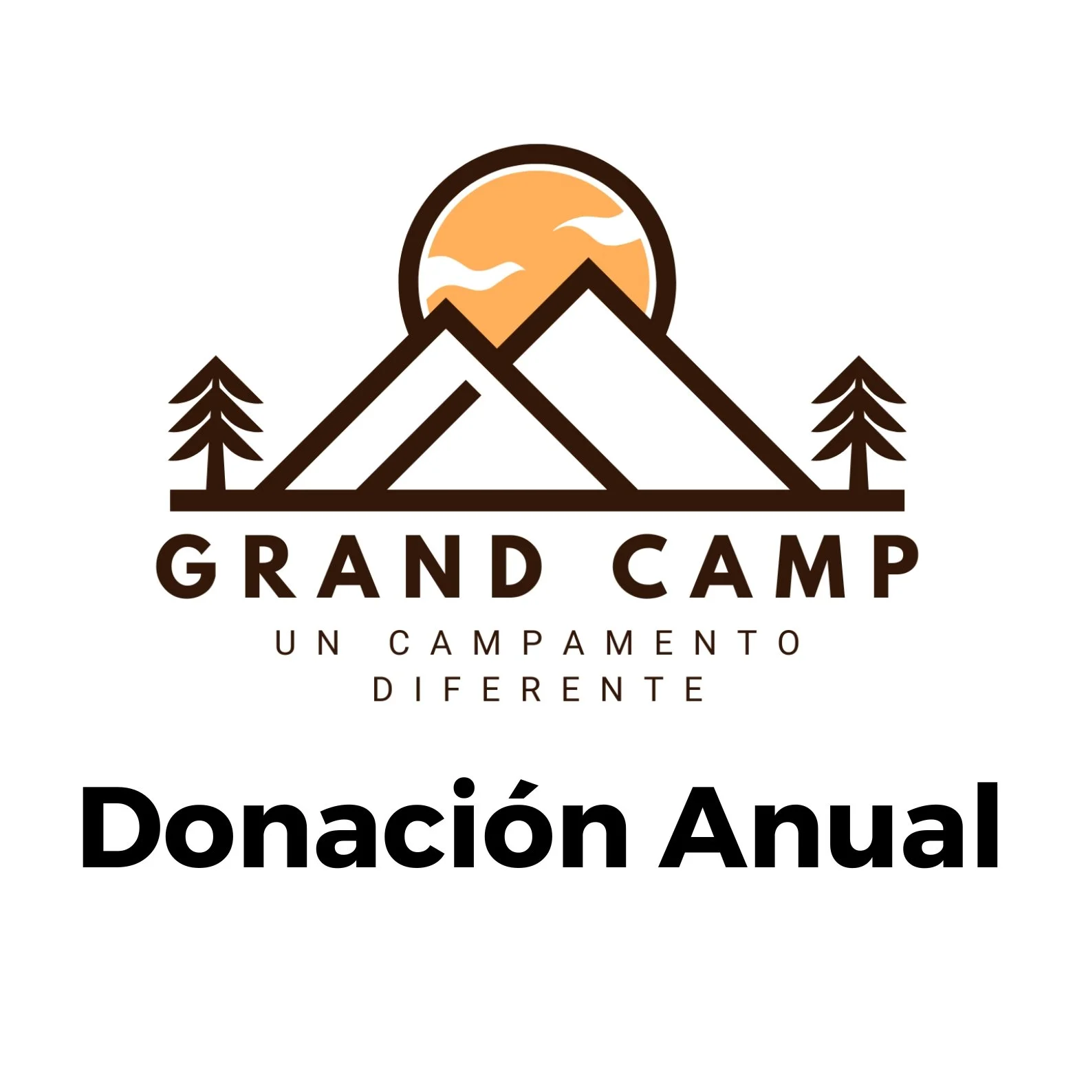 Queremos contribuir