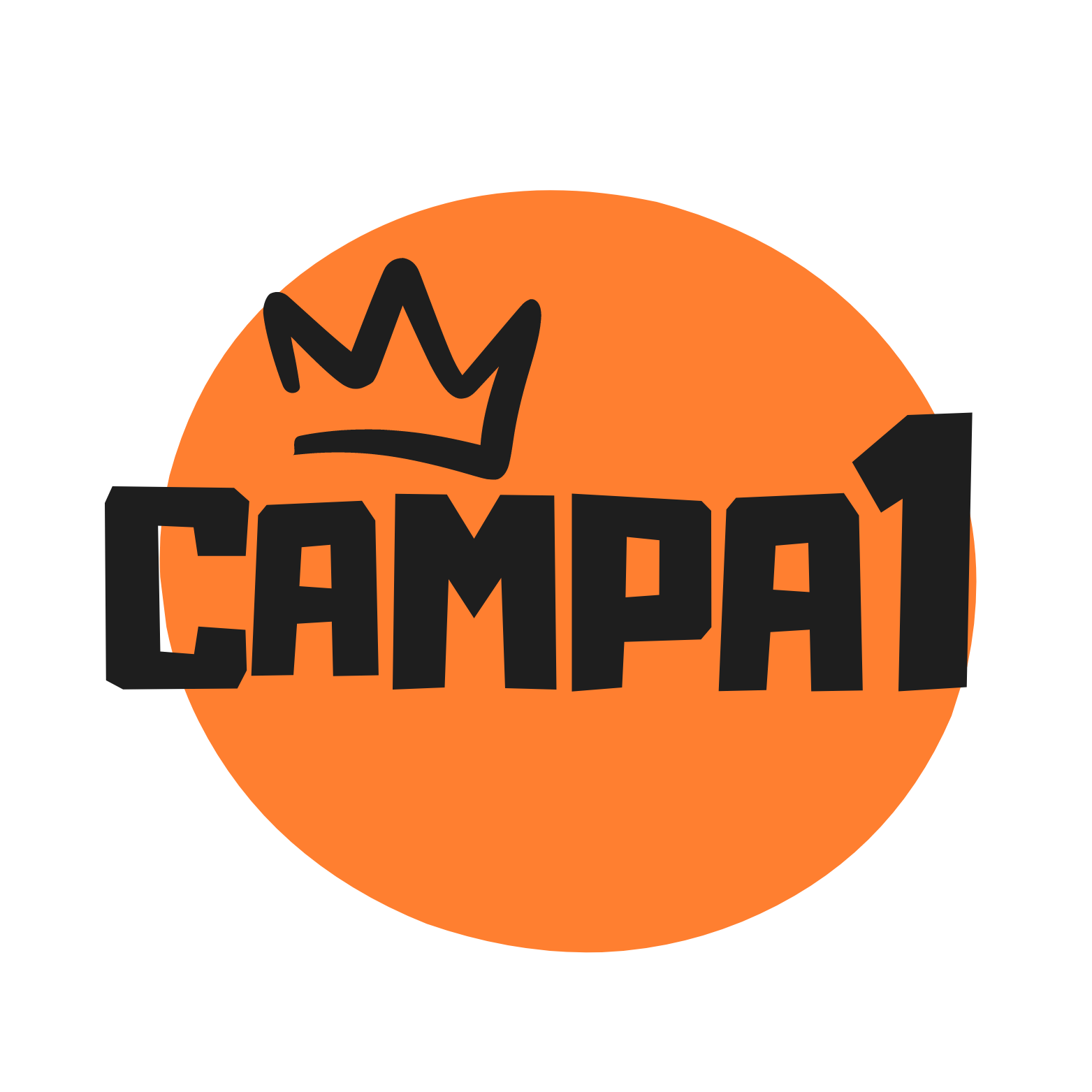 grand camp.png