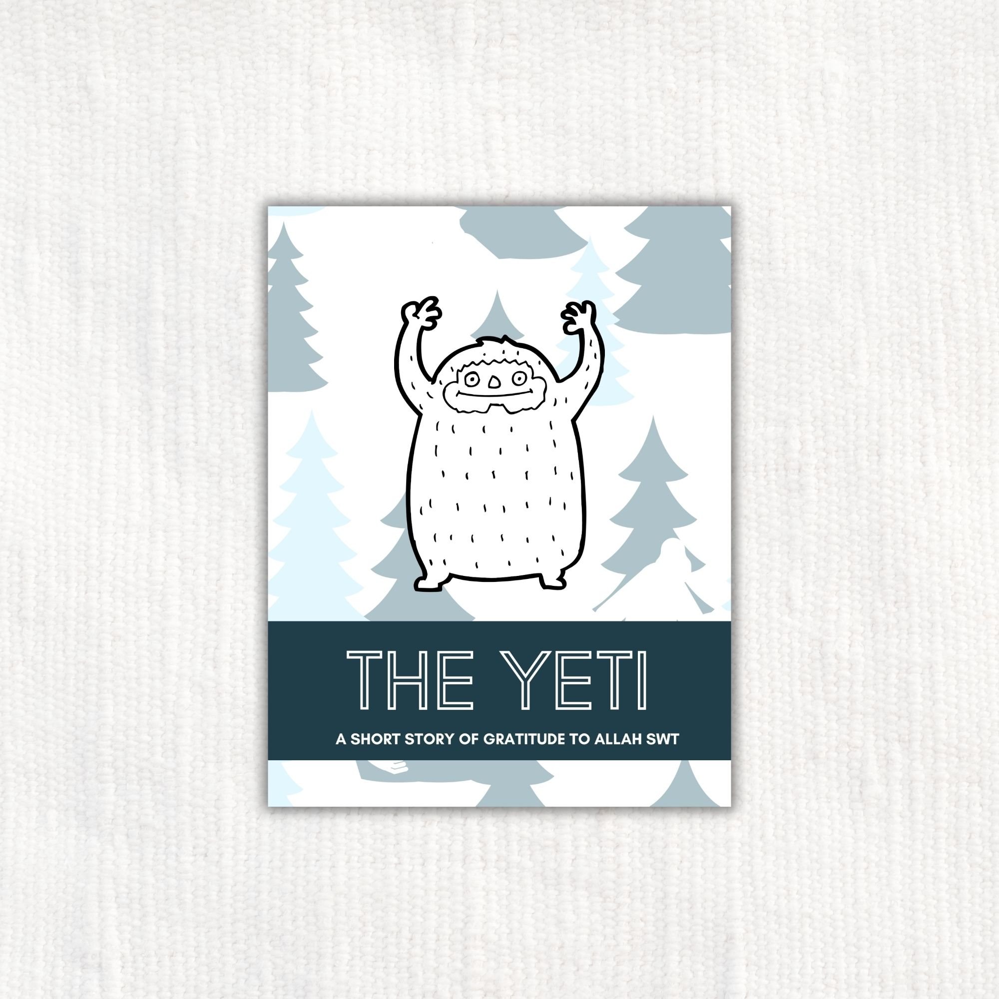 Yeti .jpg