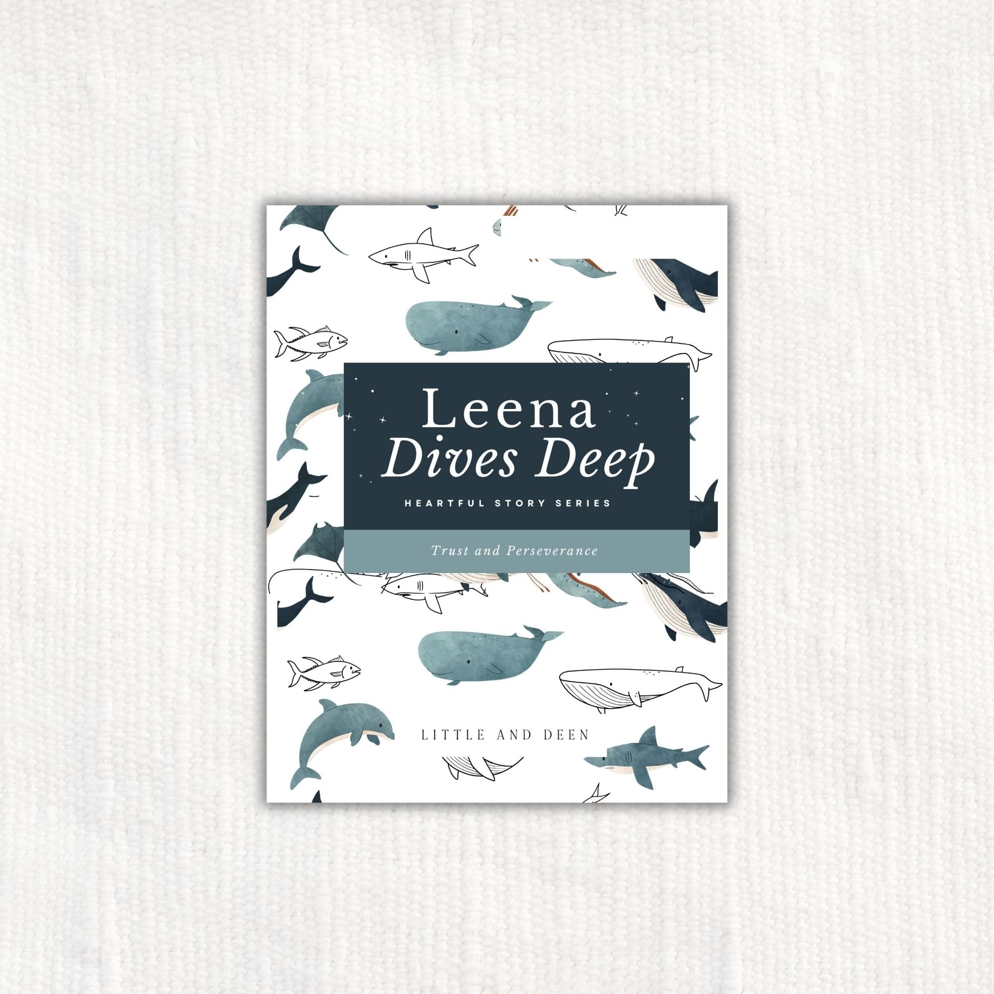Leena Dives Deep .jpg