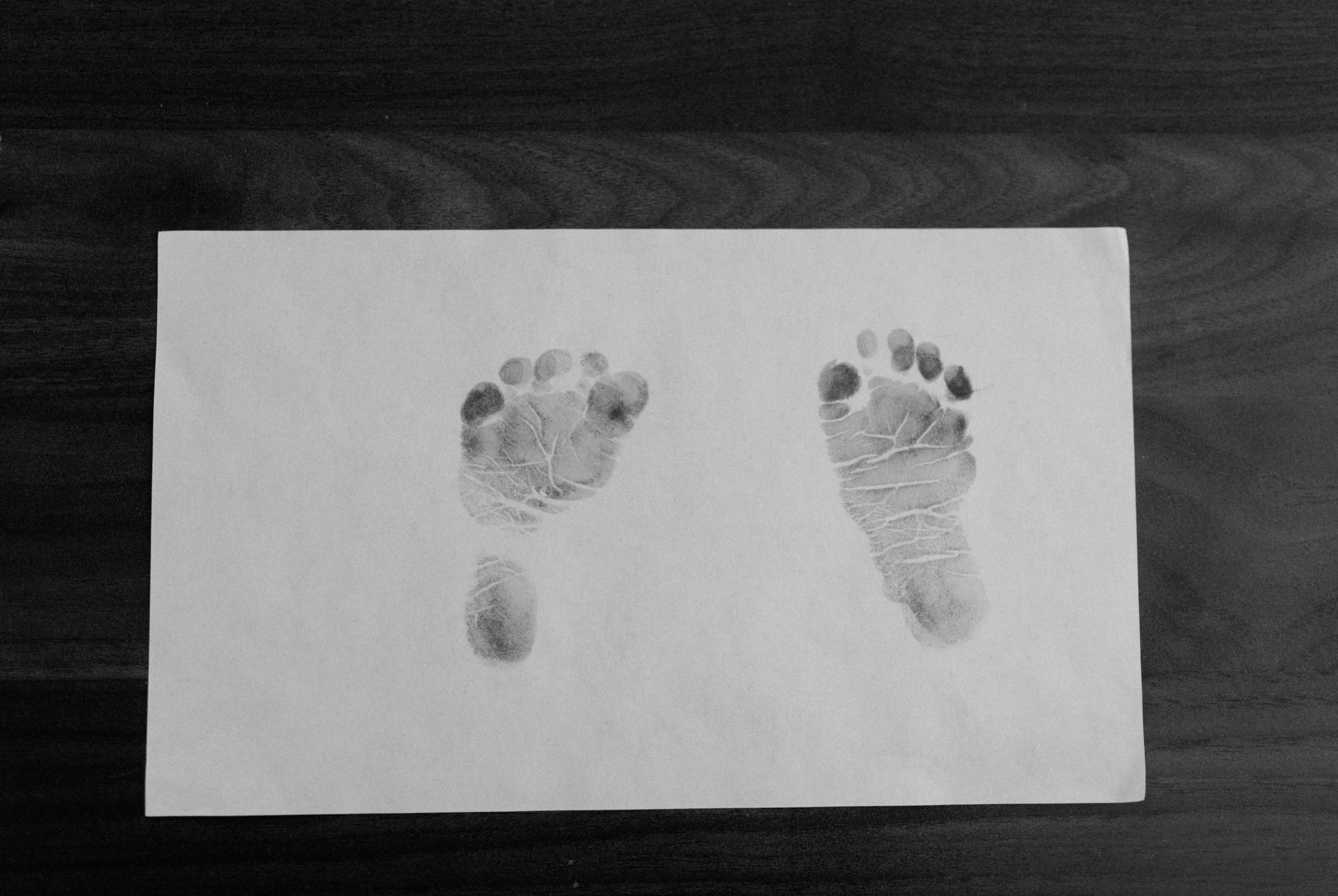 Families, Maternity & Milestones