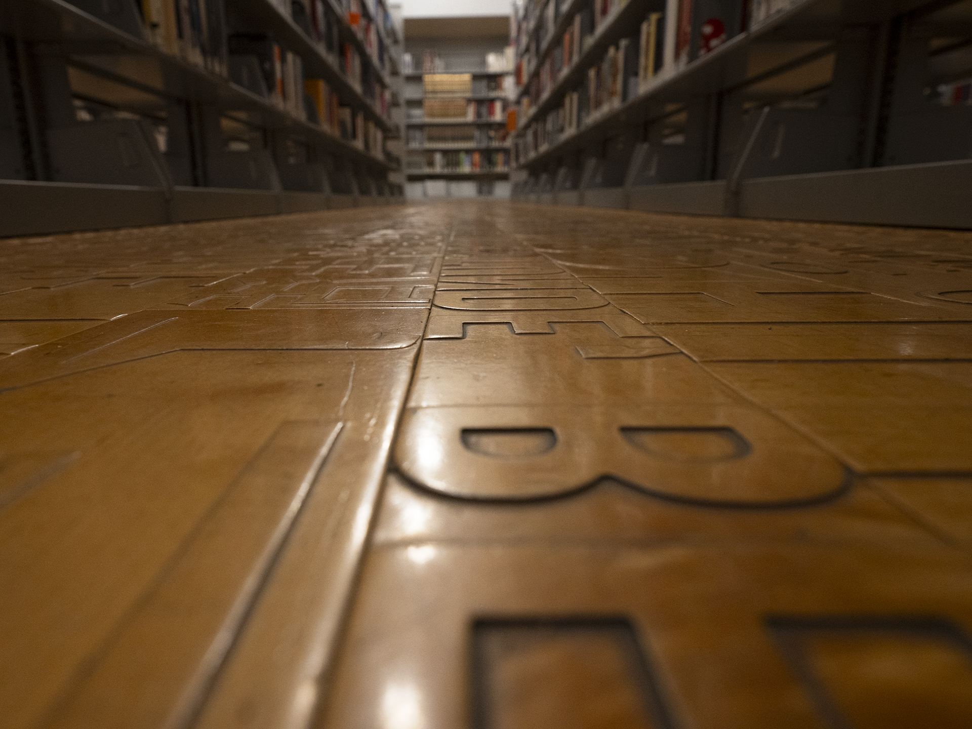 DSC_0561b.png