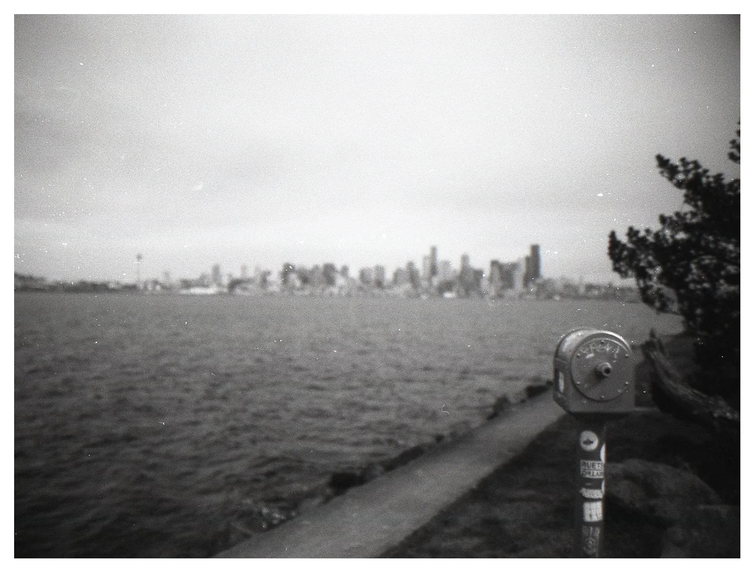 Lookout Original.jpg