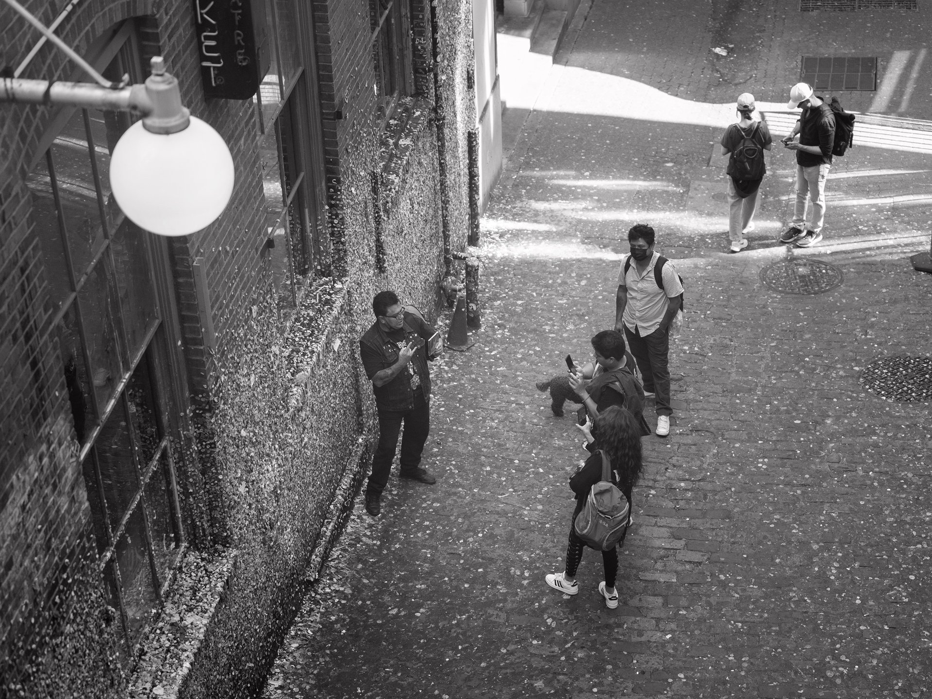 gum wall photo op.jpg