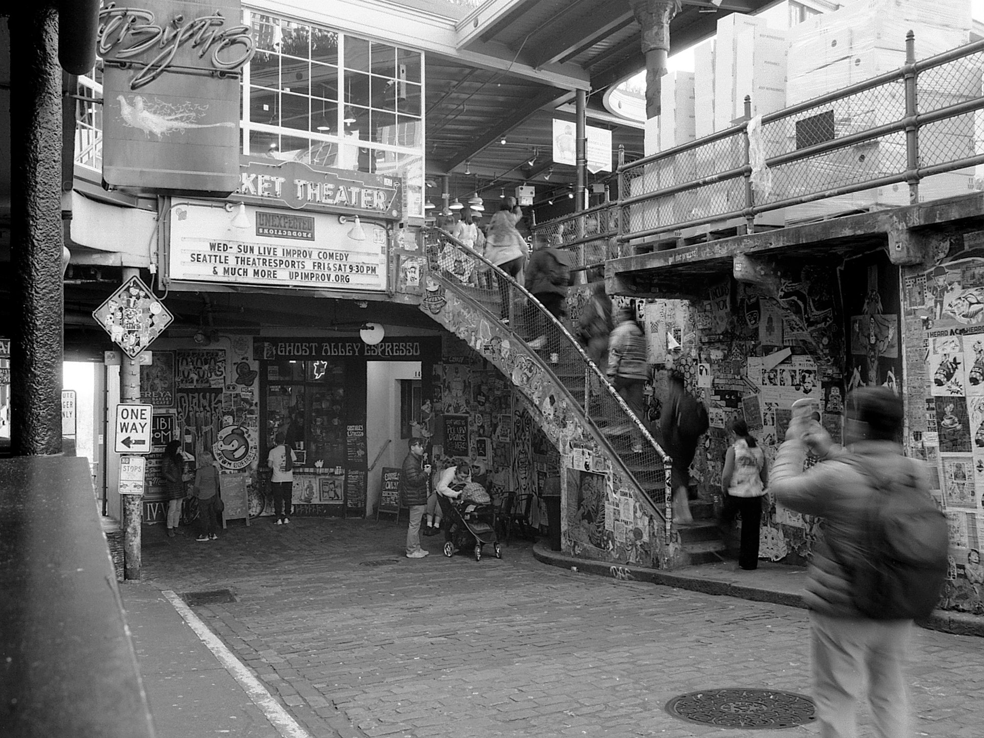 Pike Place Lower Steps.jpg
