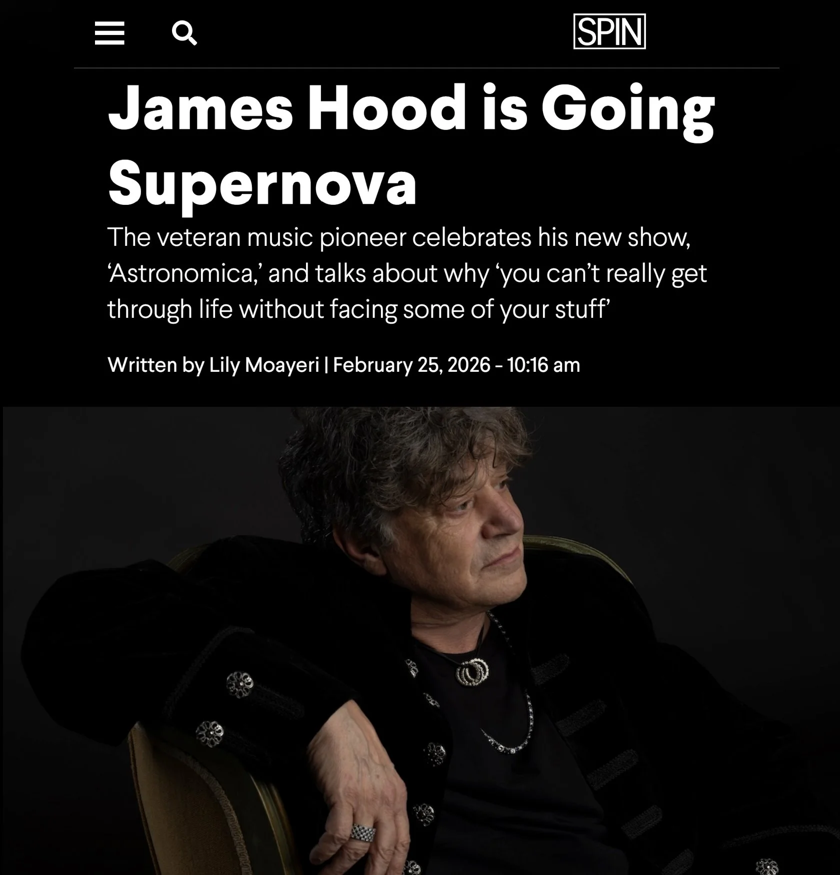 james hoodimage.jpg
