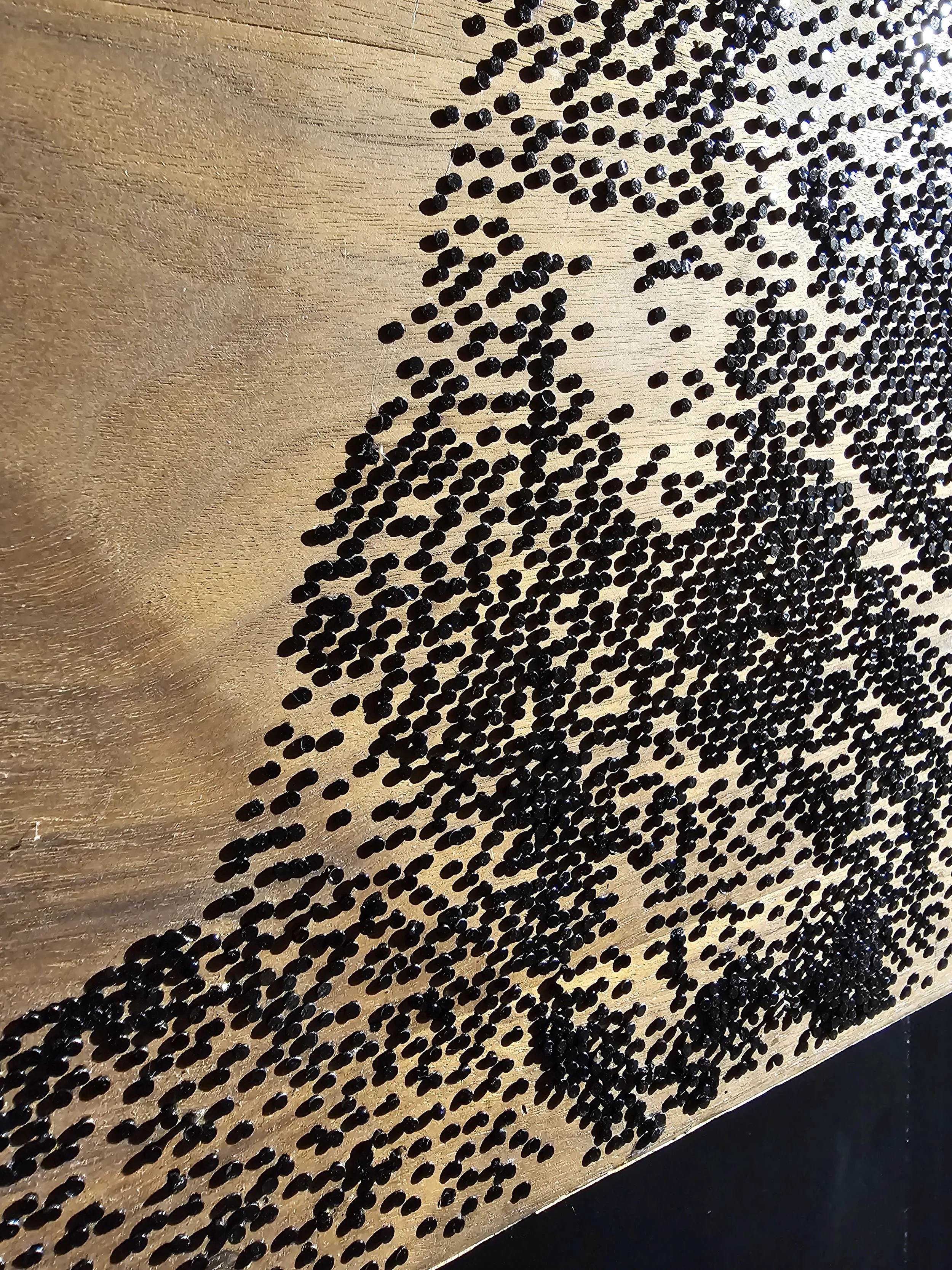 ٢٠٢٣١١٢٢_٢١٠٢٤٦.jpg