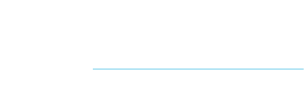 Owl Creek Wealth Partners