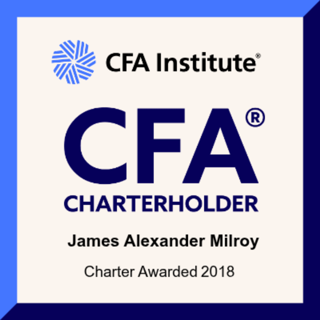 James-Milroy-CFA-Badge
