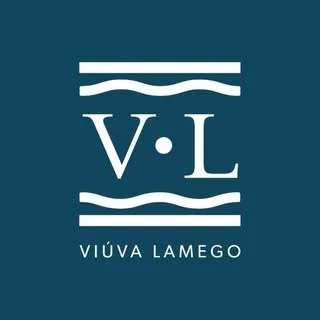 Viúva Lamego