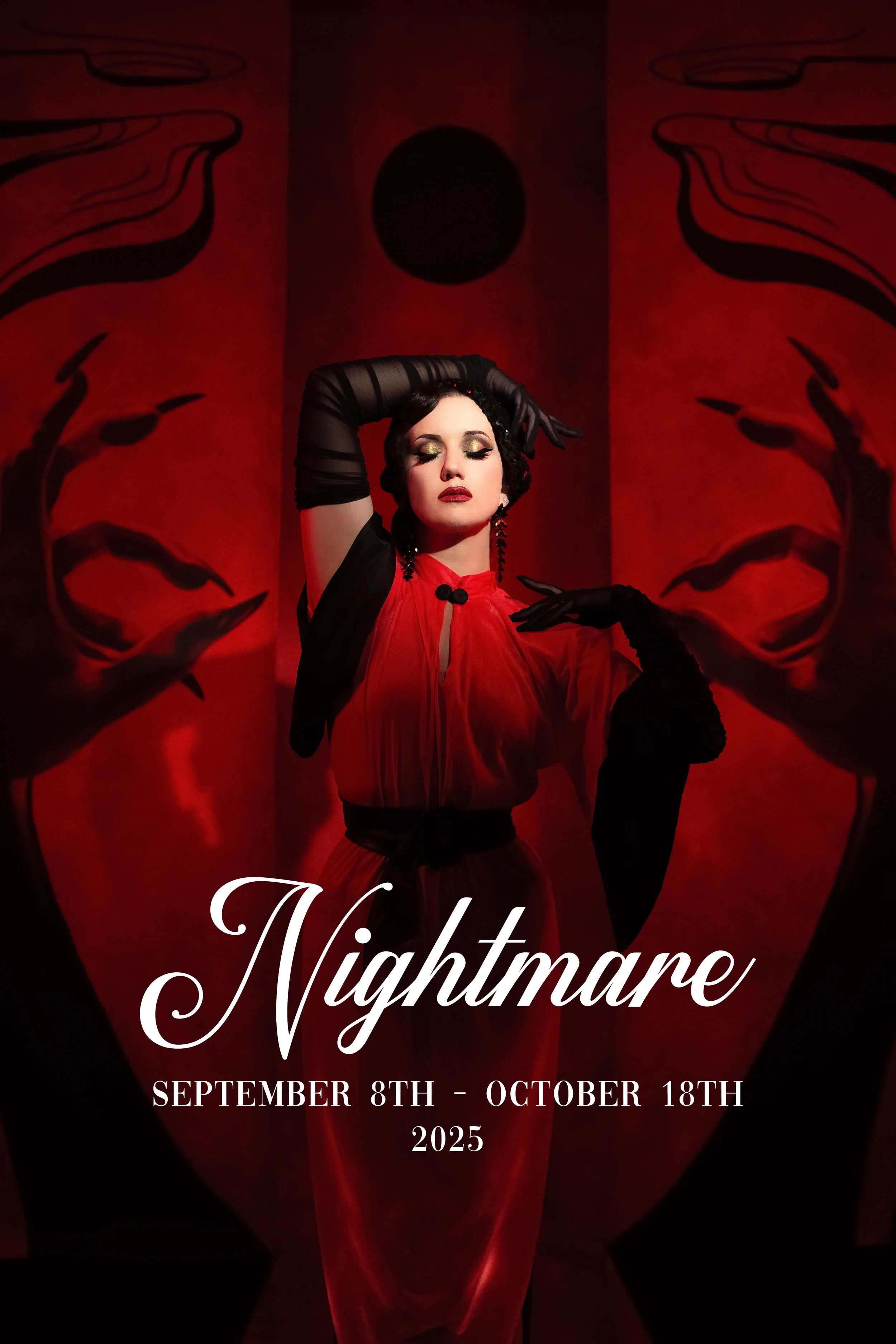 Eliza DeLite - Nightmare test promo 251 c Studio DeLite copy.jpg
